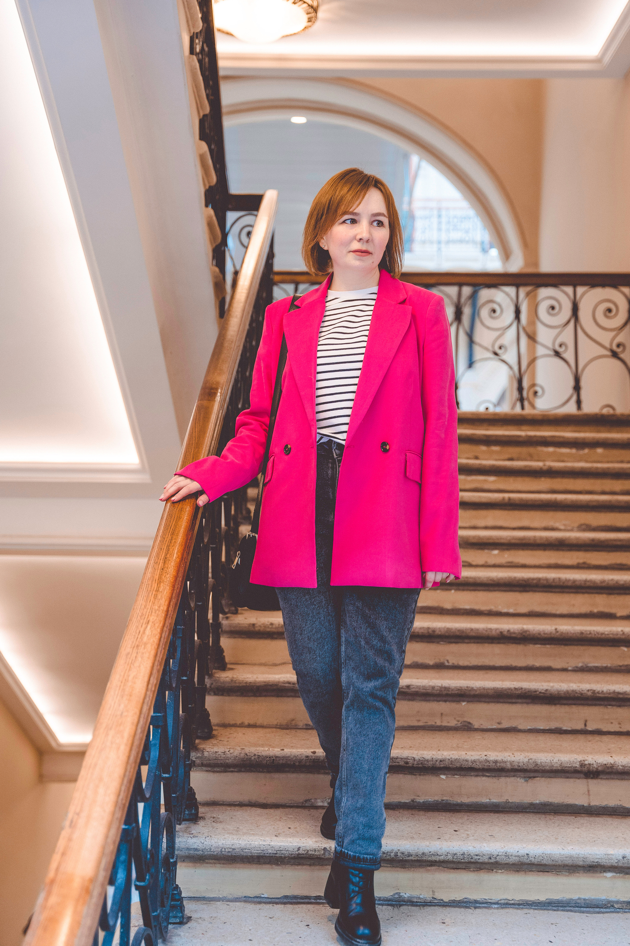 Валентина. Фотограф Нинель Гюрсой, г. Москва