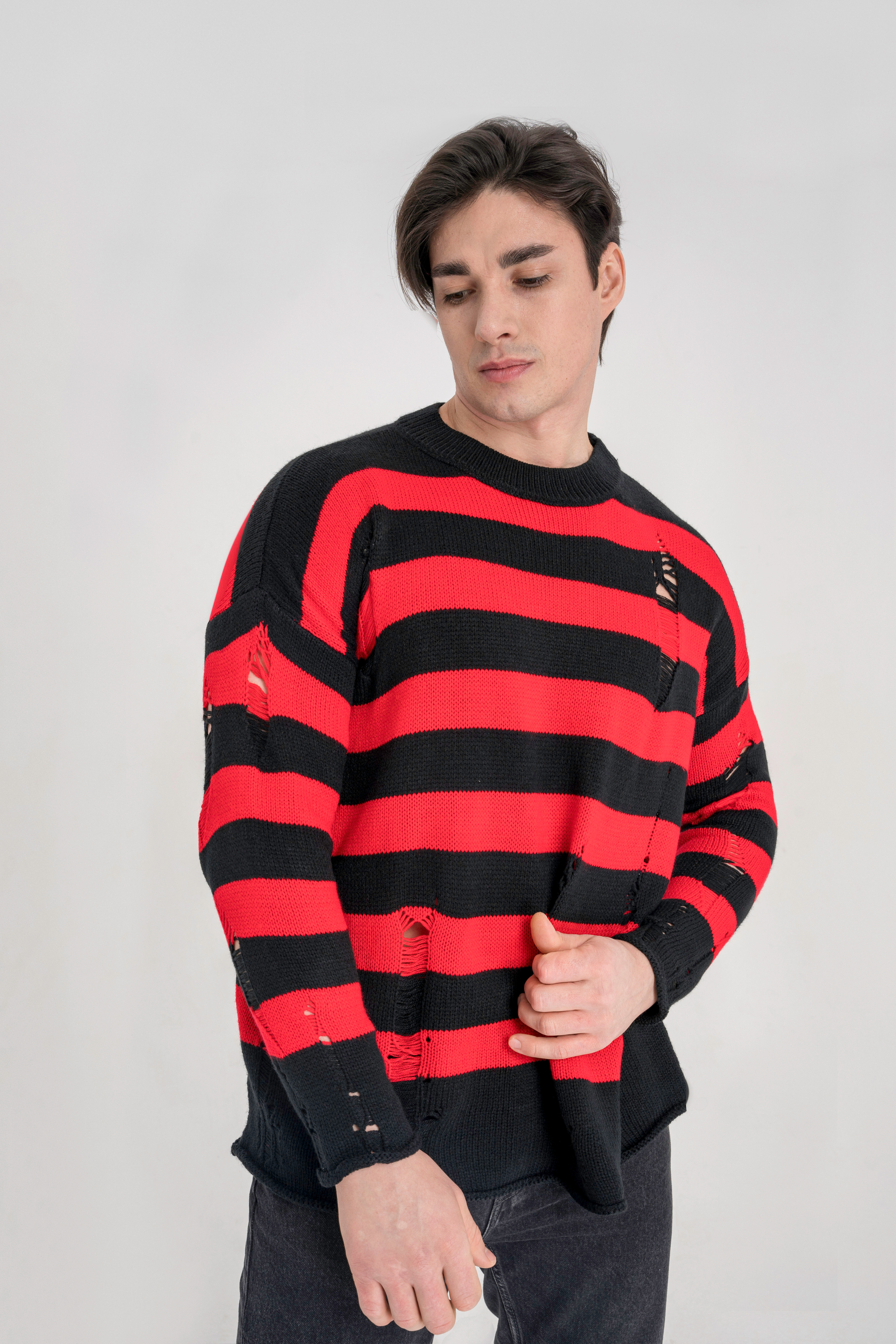 Владимир. Фотограф Нинель Гюрсой, г. Москва