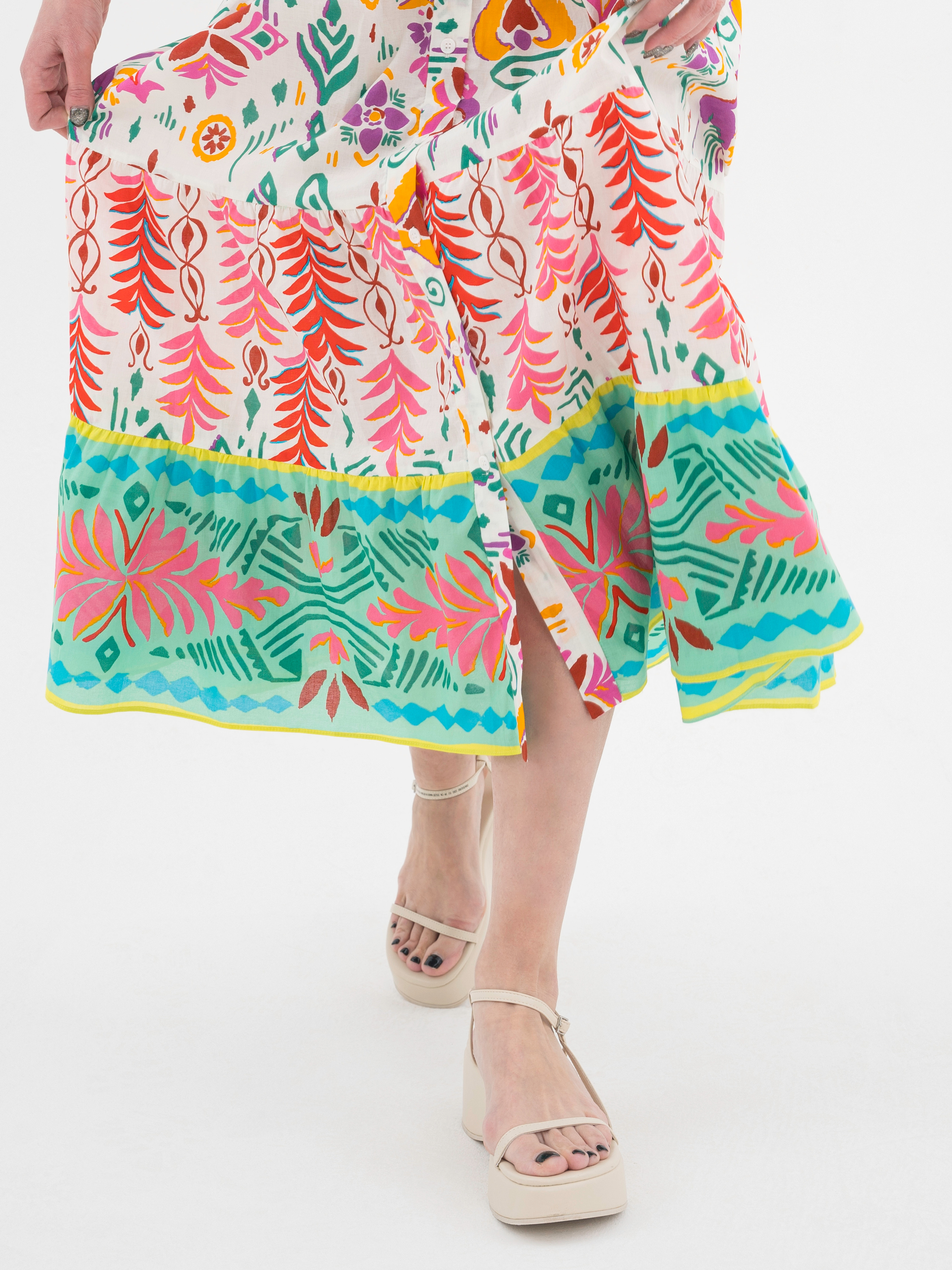 Анастасия. Фотограф Нинель Гюрсой, г. Москва