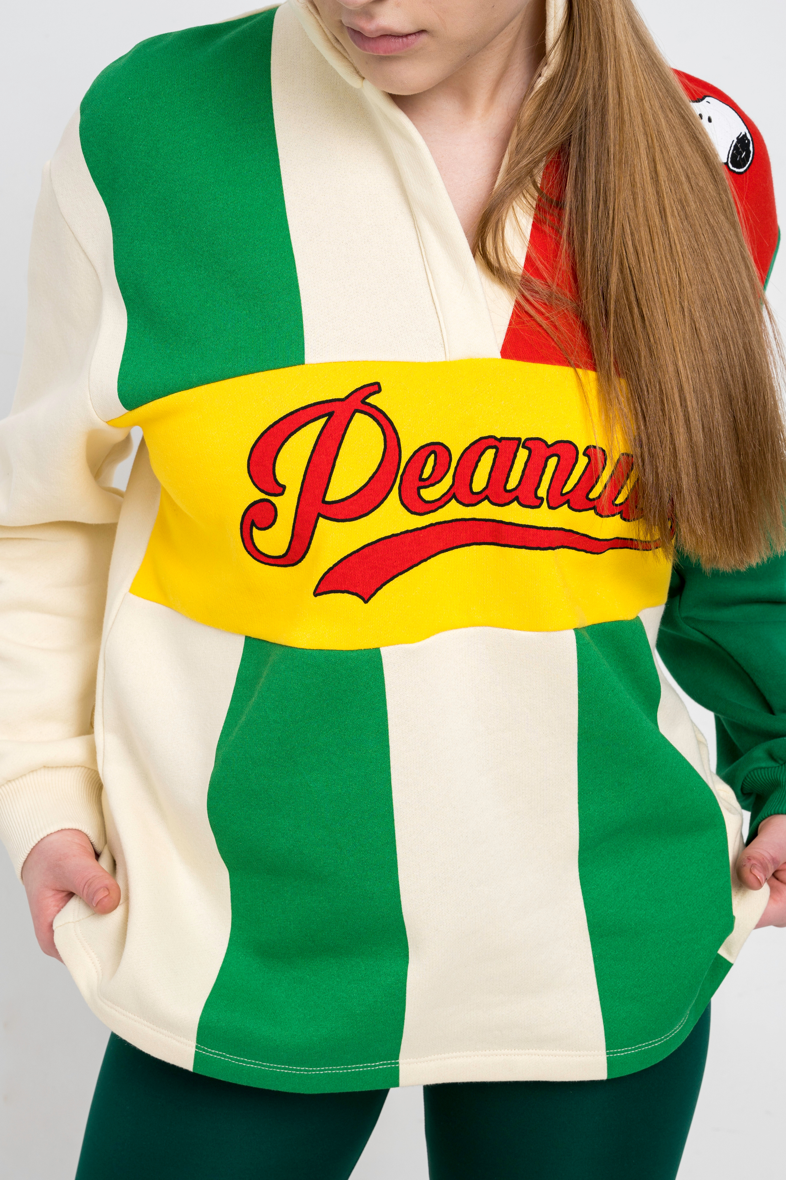 Регина. Фотограф Нинель Гюрсой, г. Москва