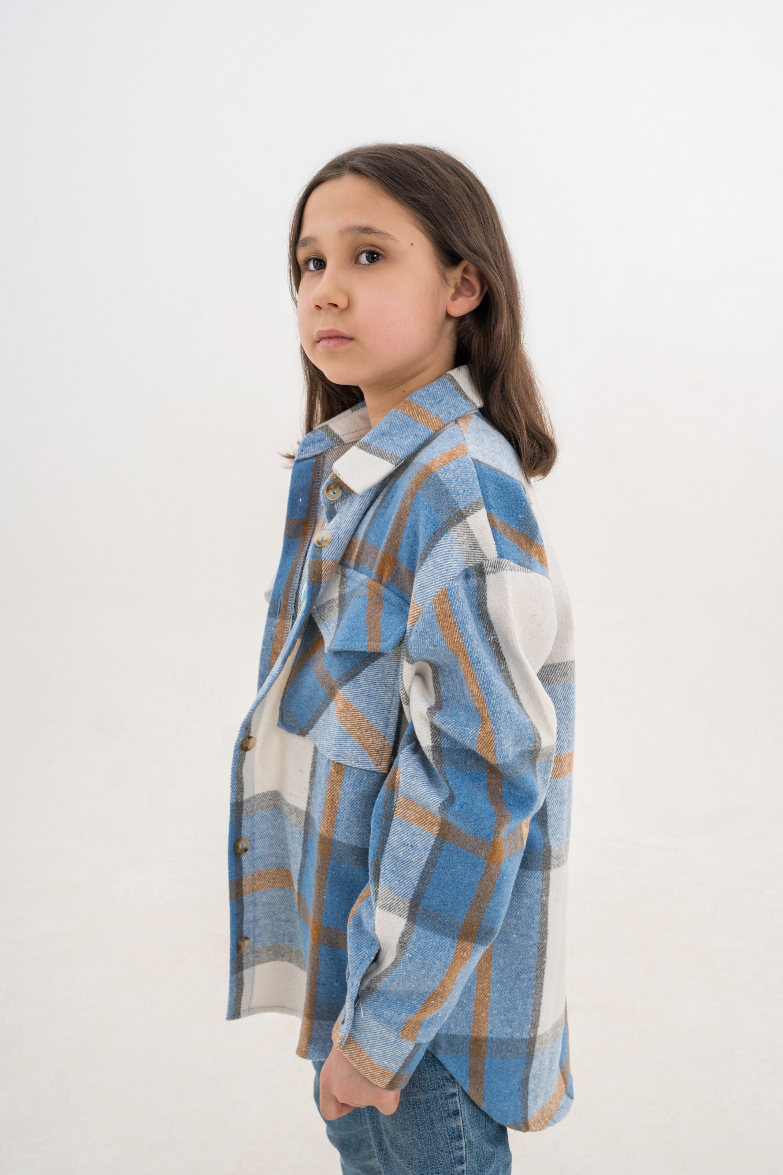 Айлин. Фотограф Нинель Гюрсой, г. Москва