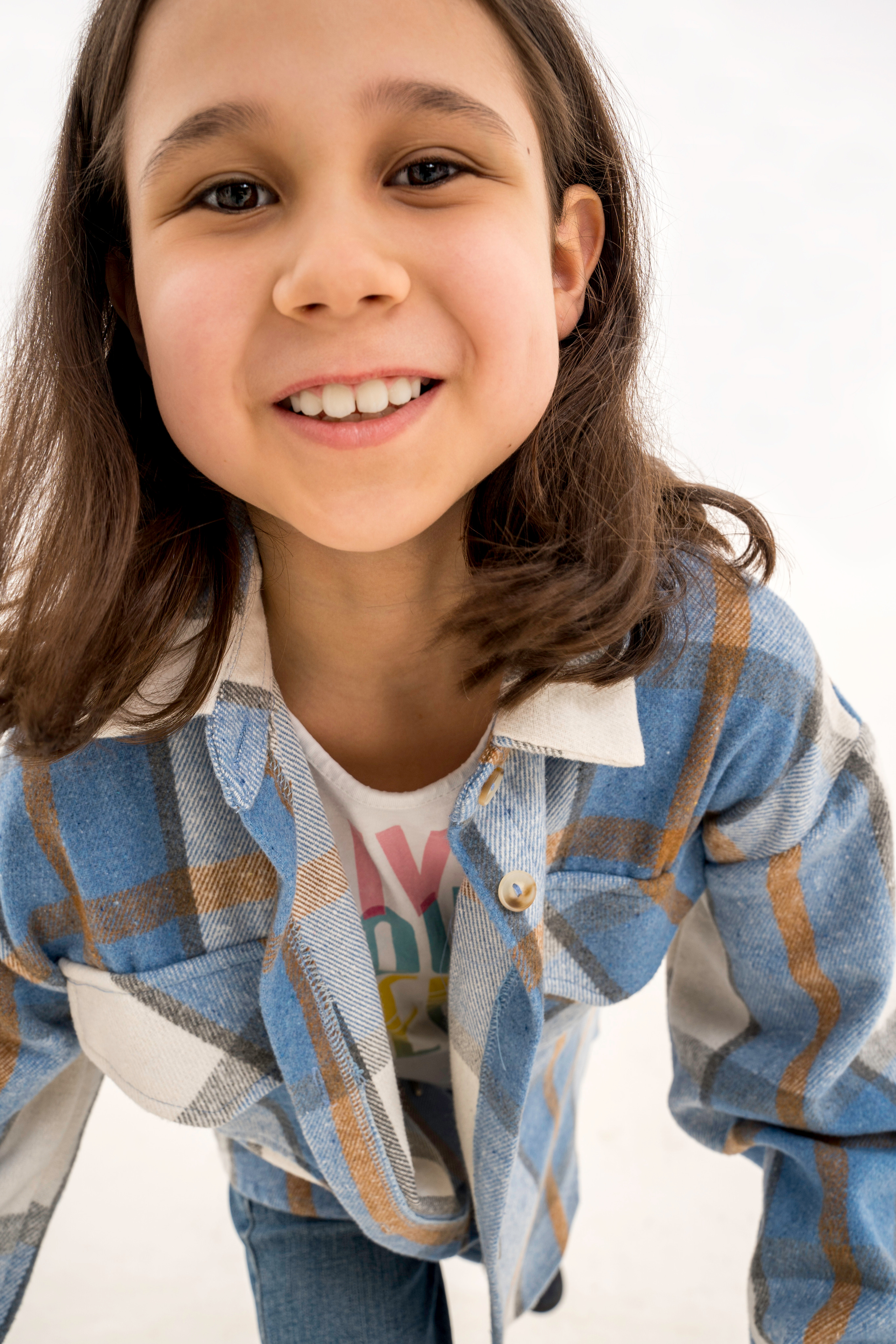 Айлин. Фотограф Нинель Гюрсой, г. Москва