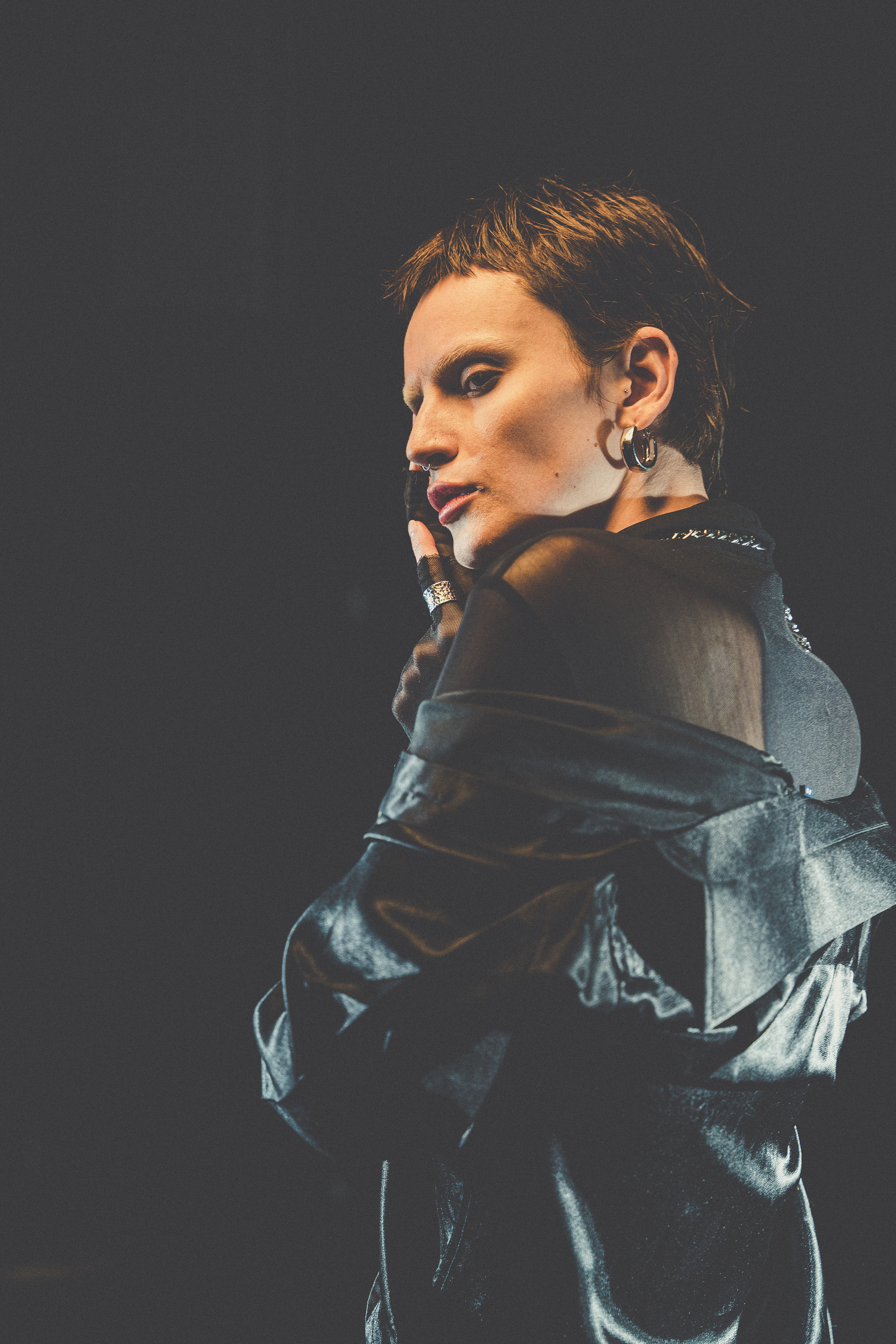 София. Фотограф Нинель Гюрсой, г. Москва