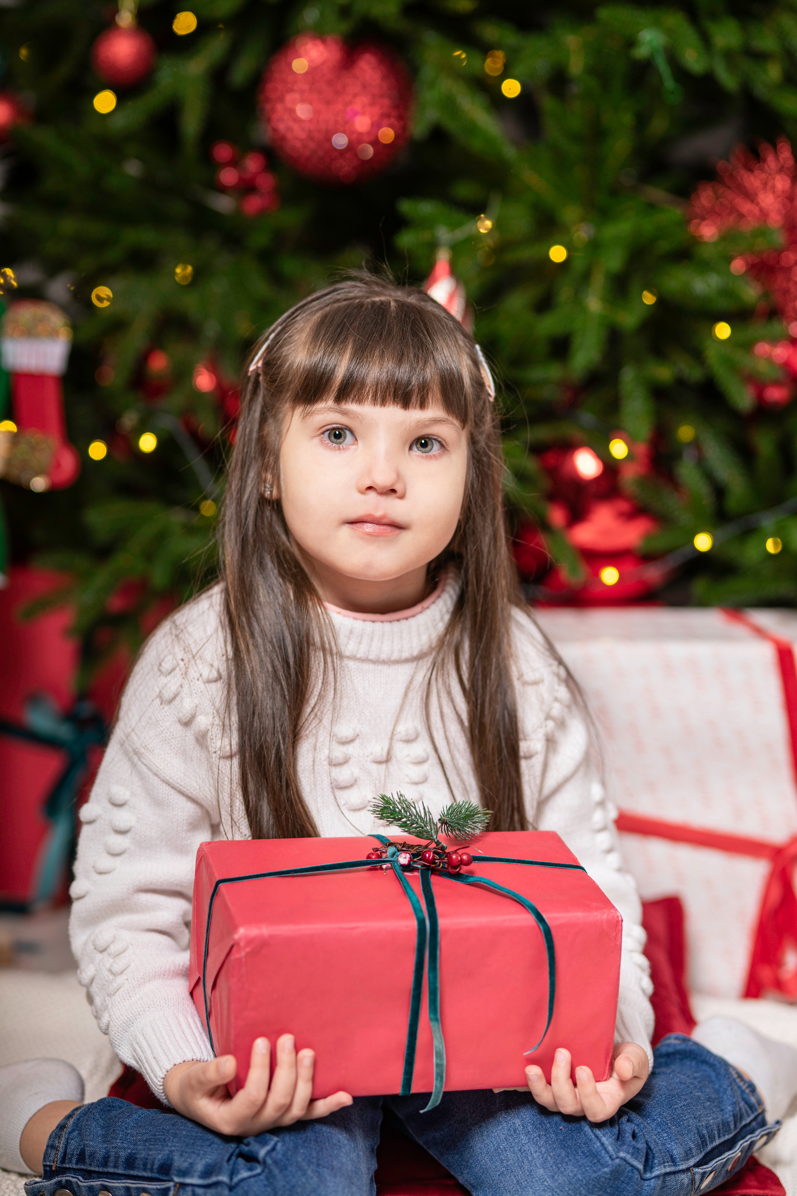 Семья Галины. Фотограф Нинель Гюрсой, г. Москва