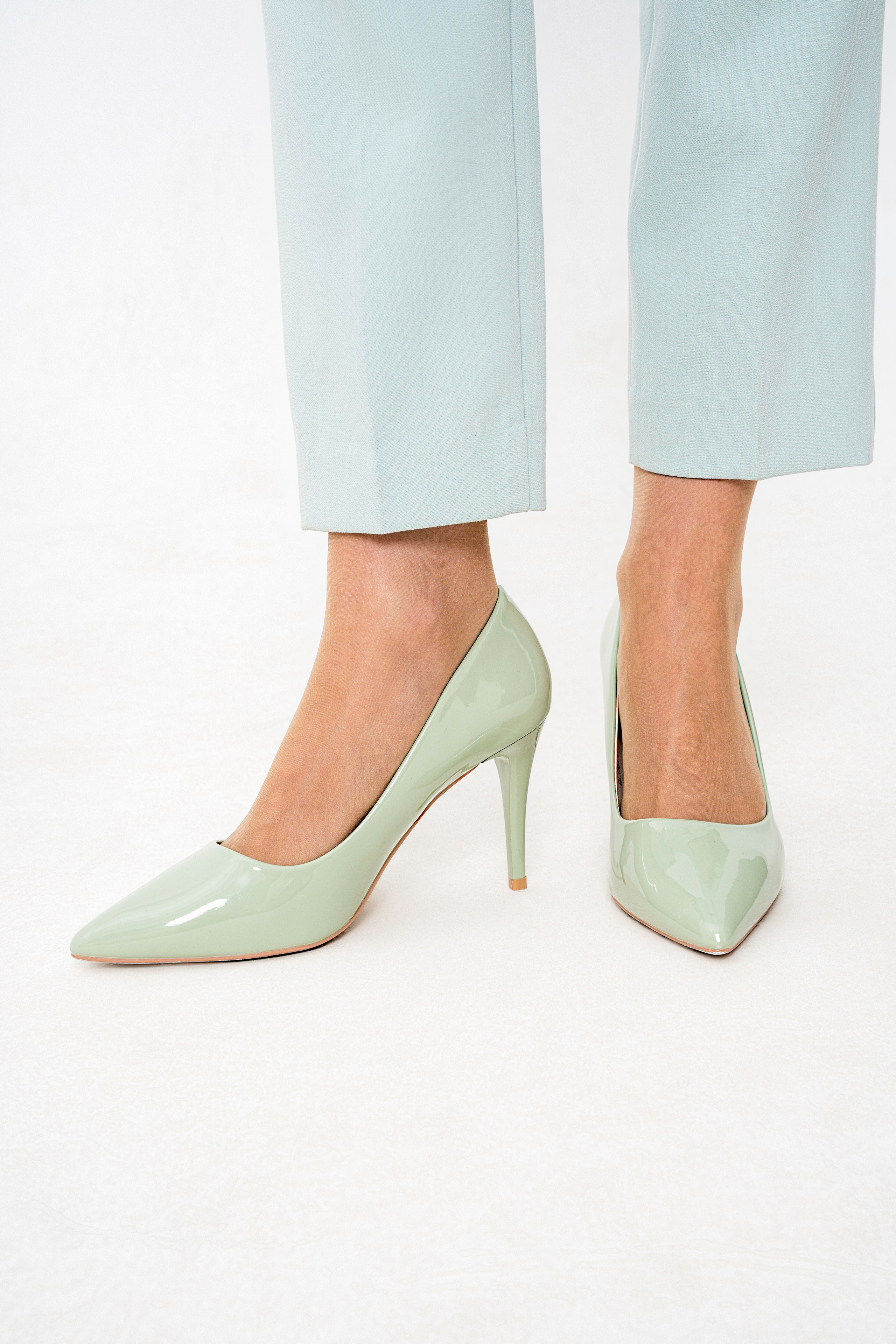 Мария. Фотограф Нинель Гюрсой, г. Москва