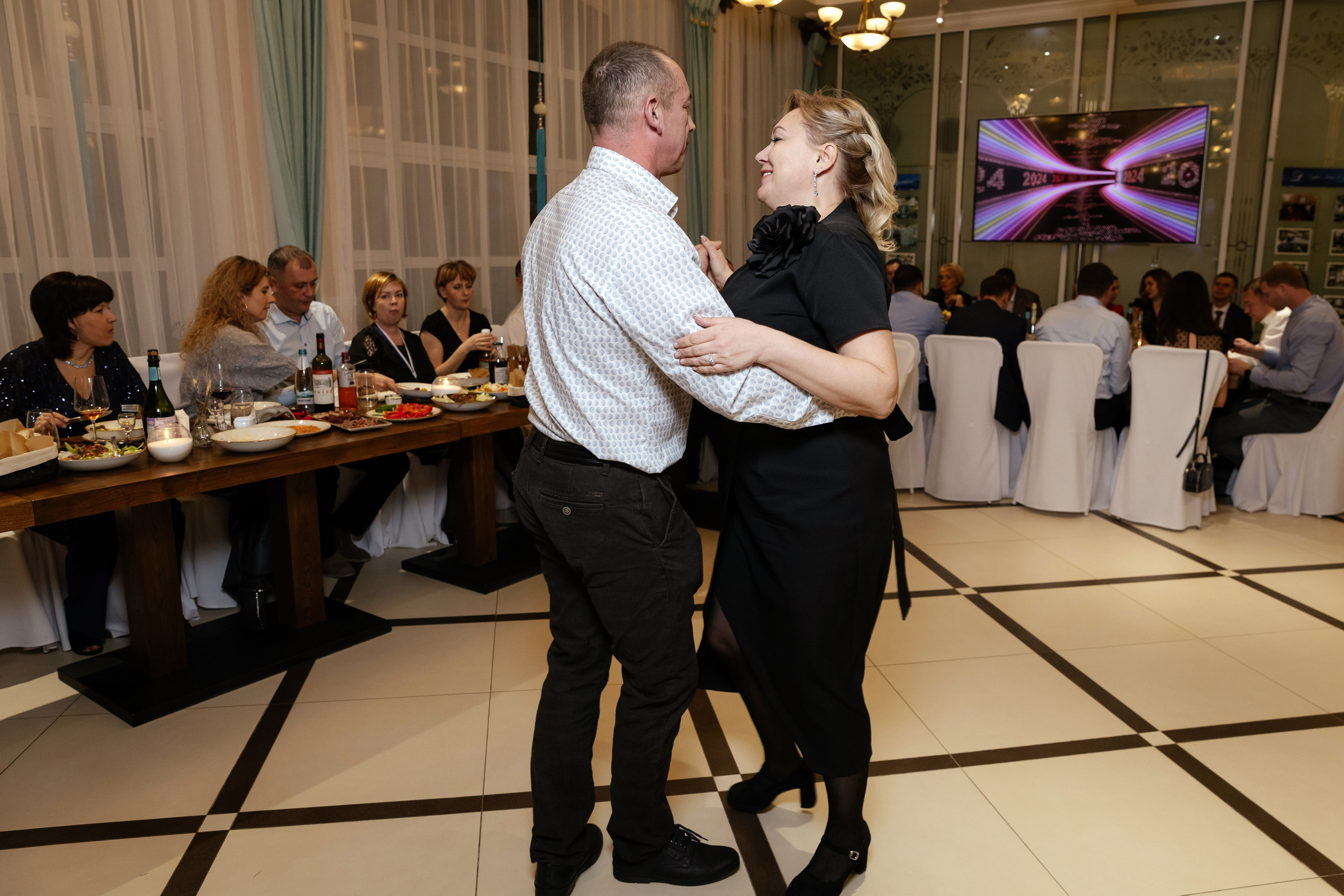 Олимп. Семейный фотограф — Макс Белогрудов