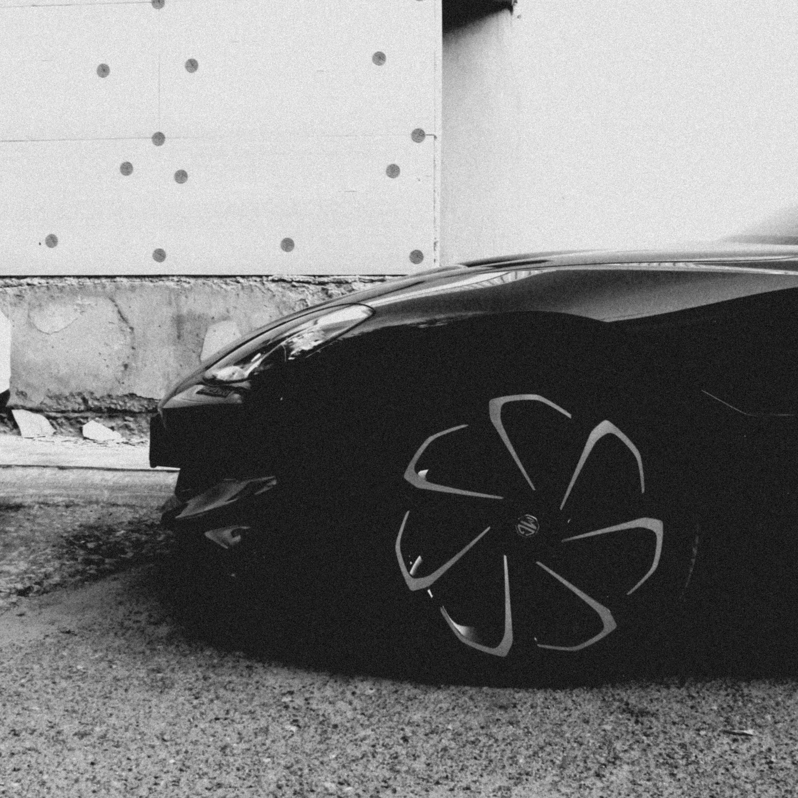 Ekb2.0. Фотограф/дизайнер в Екатеринбурге Хитрый Дмитрий