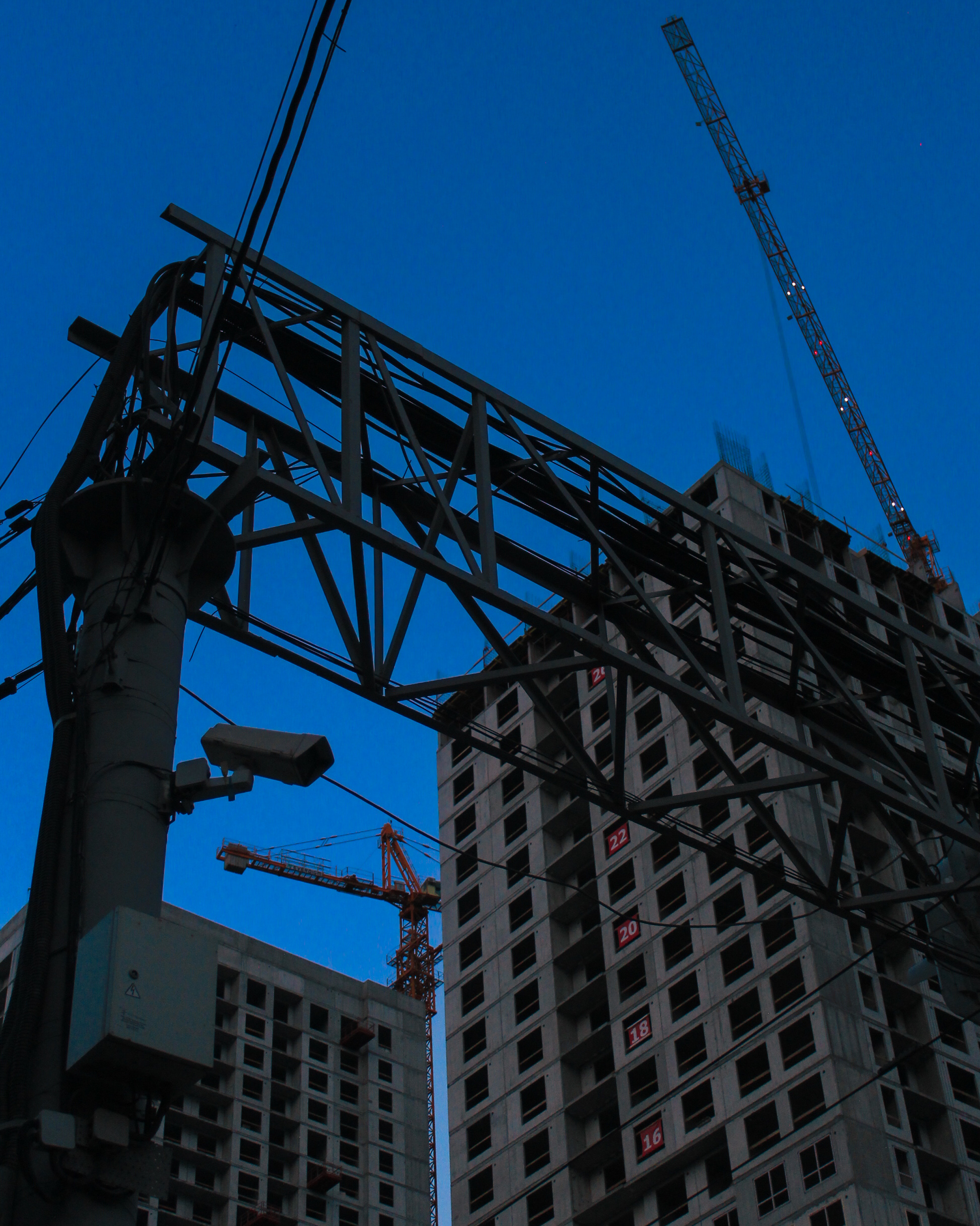 Summertime. Фотограф/дизайнер в Екатеринбурге Хитрый Дмитрий