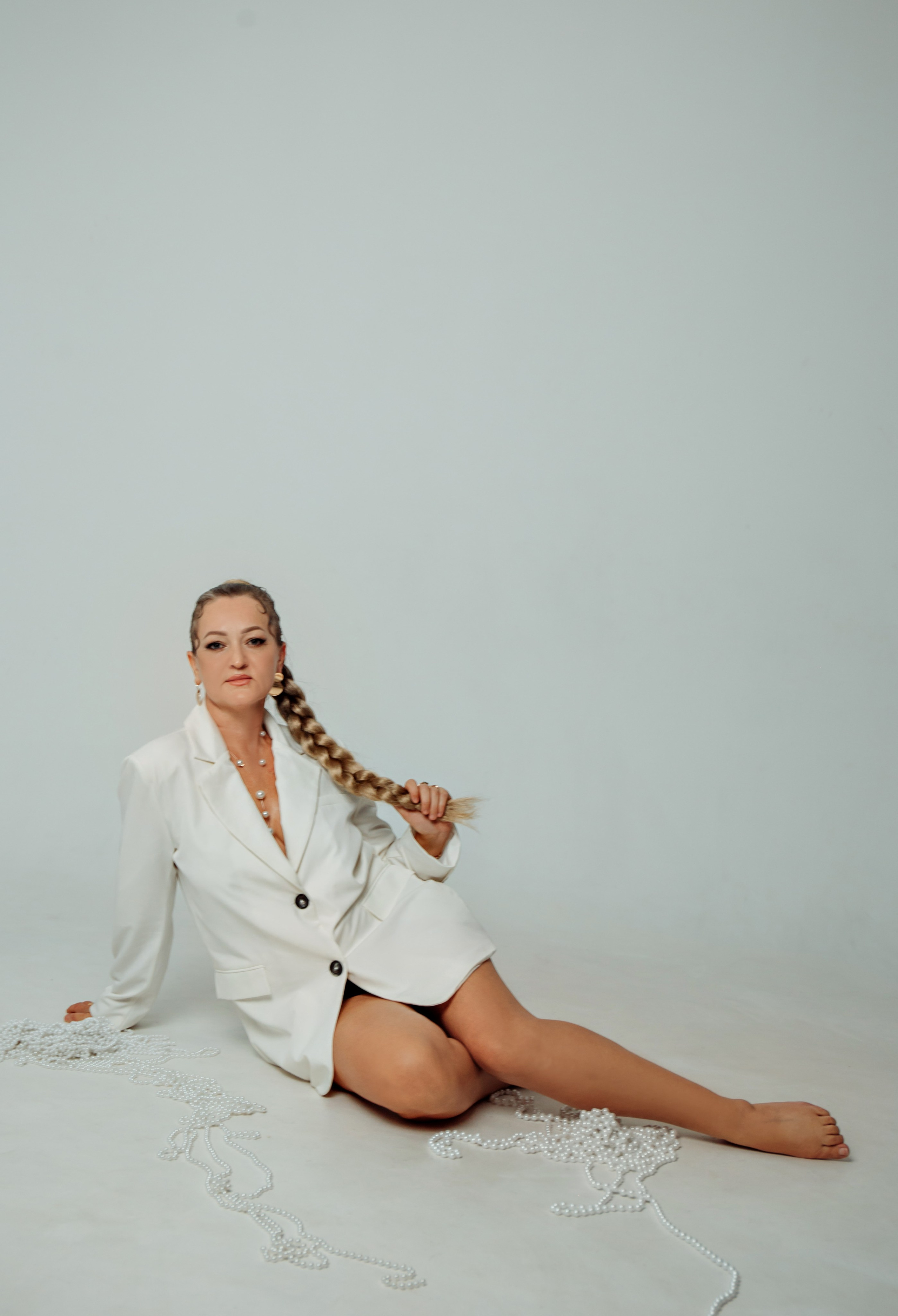 Индивидуальные фотосессии. Семейный фотограф из Новошахтинска Антонина Змиенко