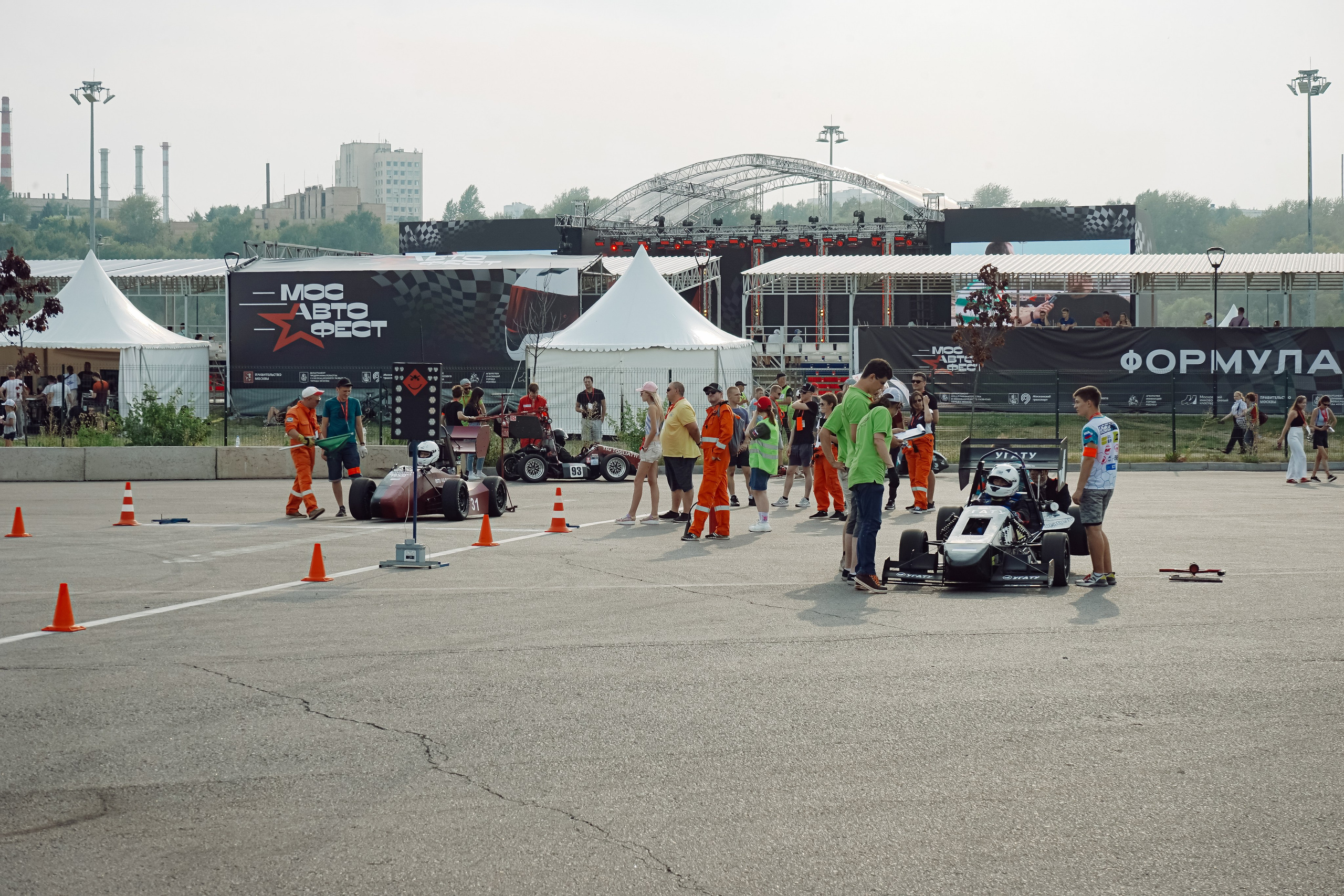 Фотосъёмка спортивных мероприятий. All In Media — фотосъёмка и видеопродакшн