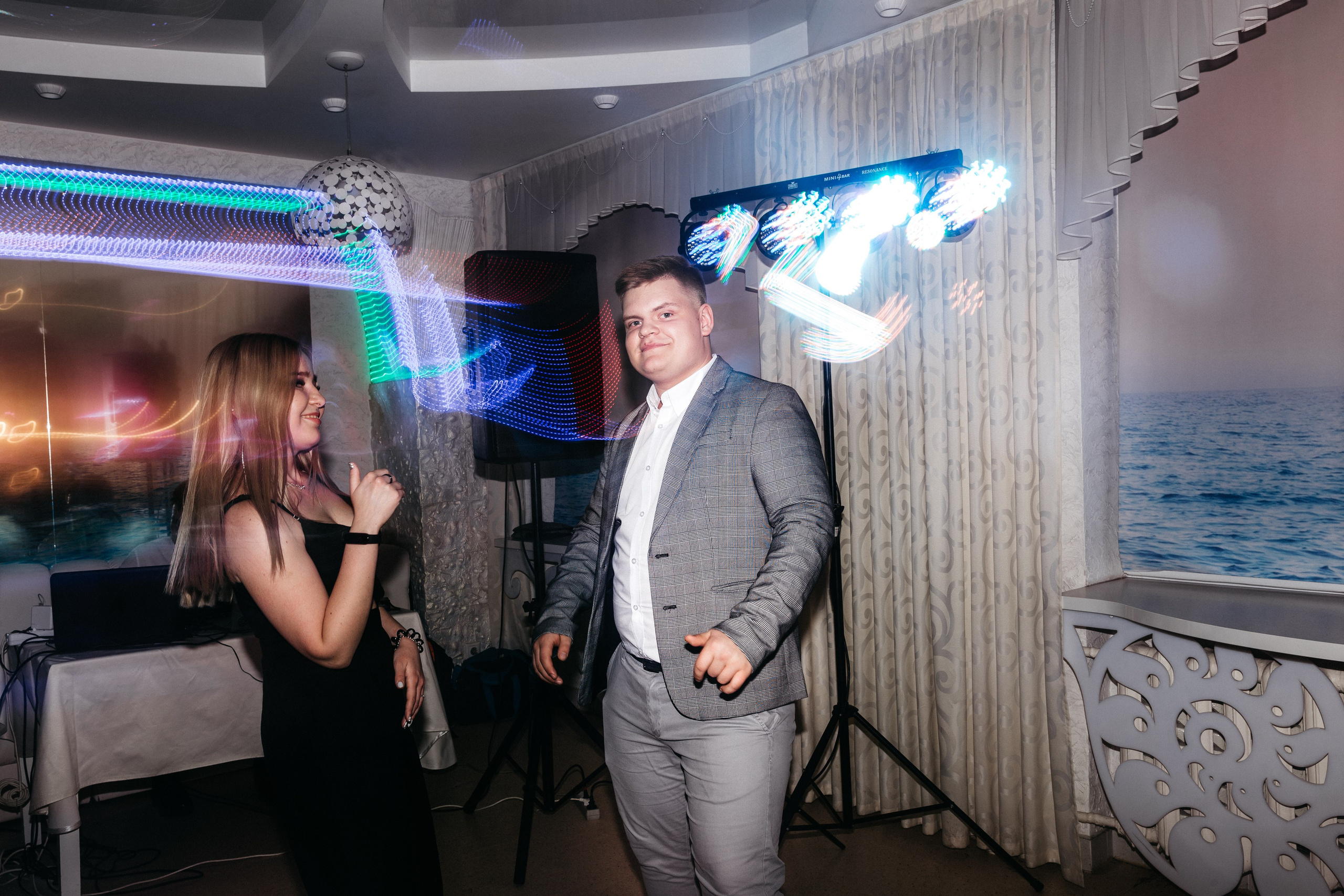 2020-10-23 Леша и Надя. Свадебный и Семейный фотограф г. Ижевск Гульназ Солдатова. Гульназ фото