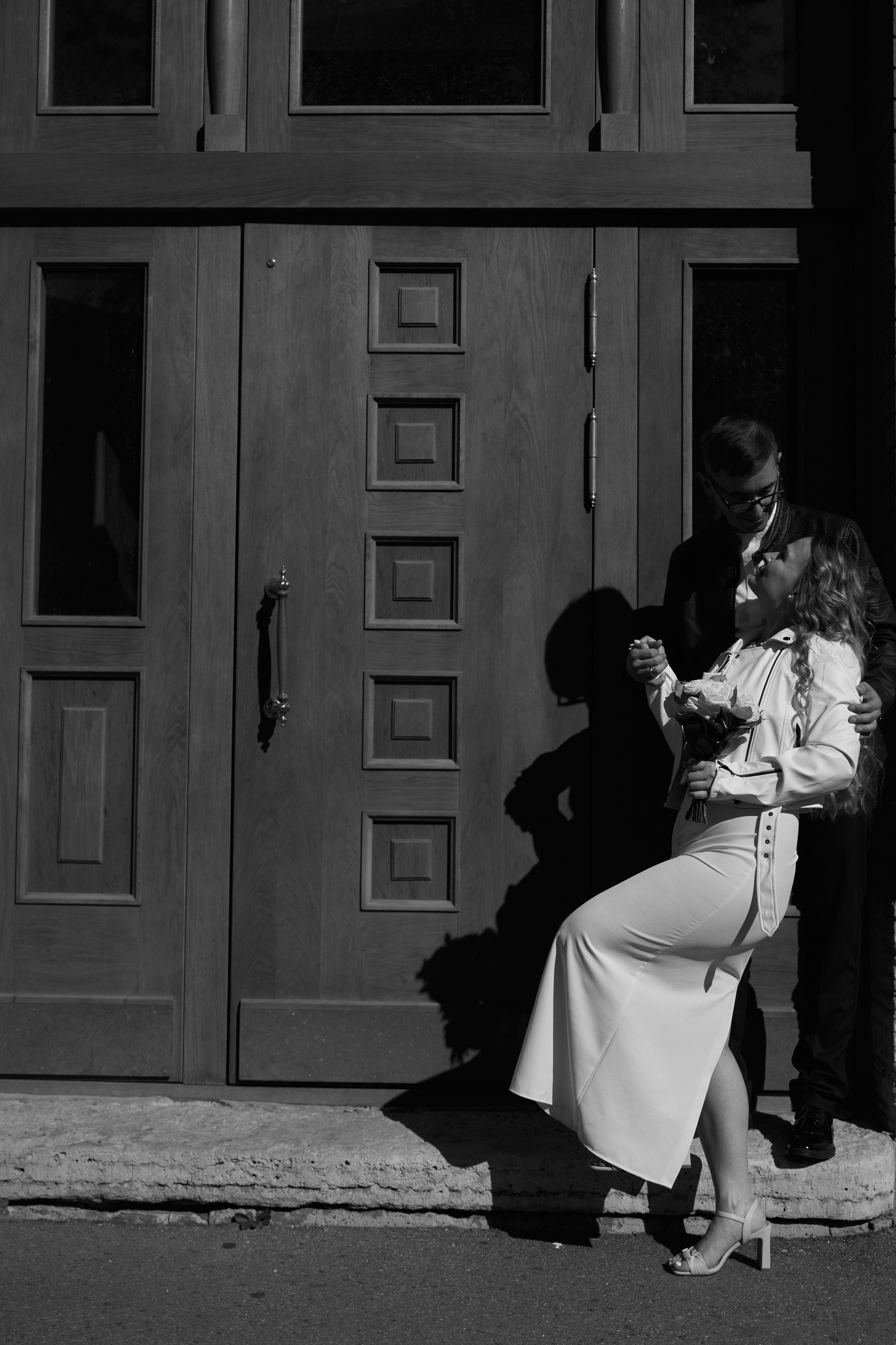 Свадебный и Репортажный фотограф в Санкт-Петербурге Дмитрий Бирцев