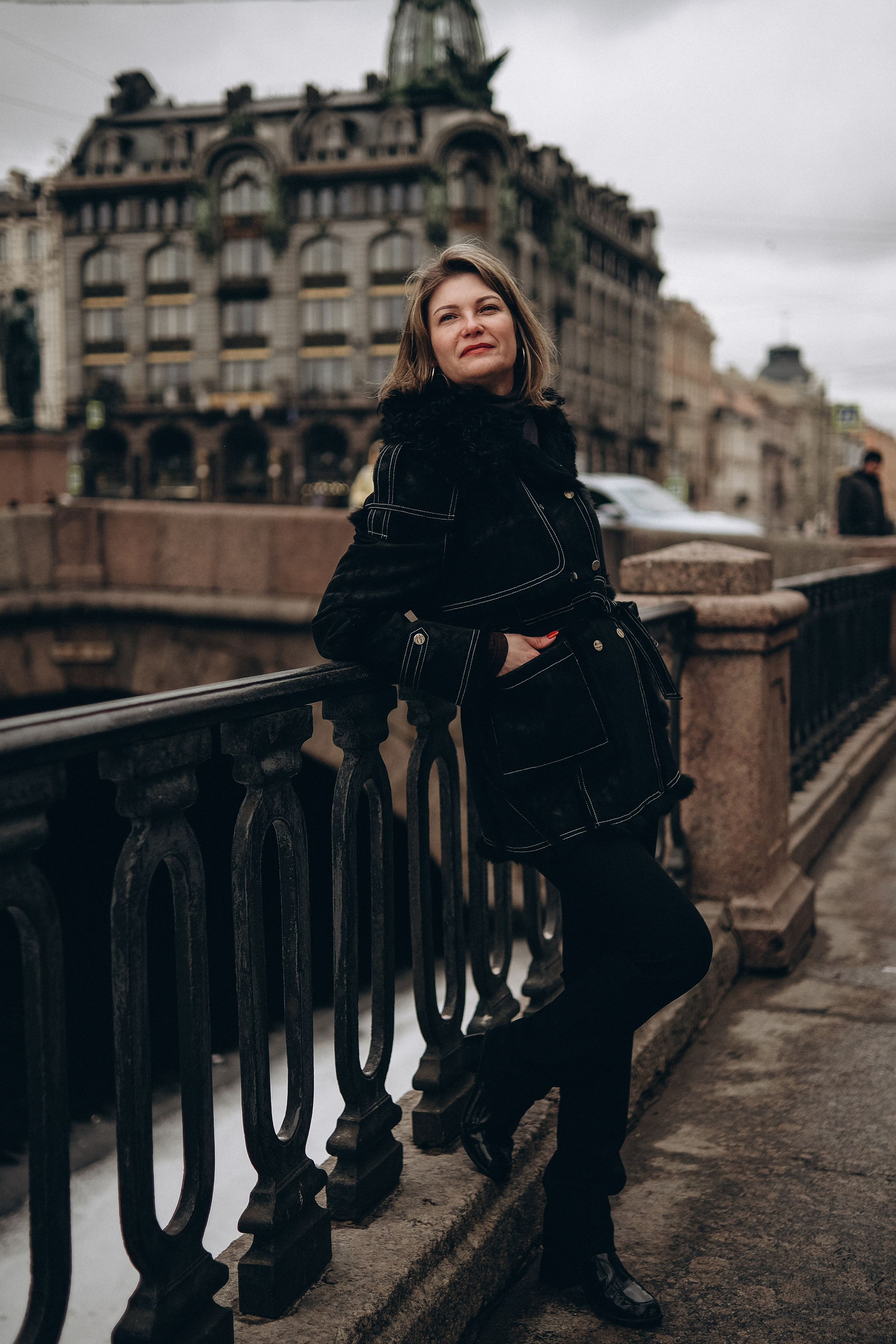 Надя & Вика. Phdkvmr.ru