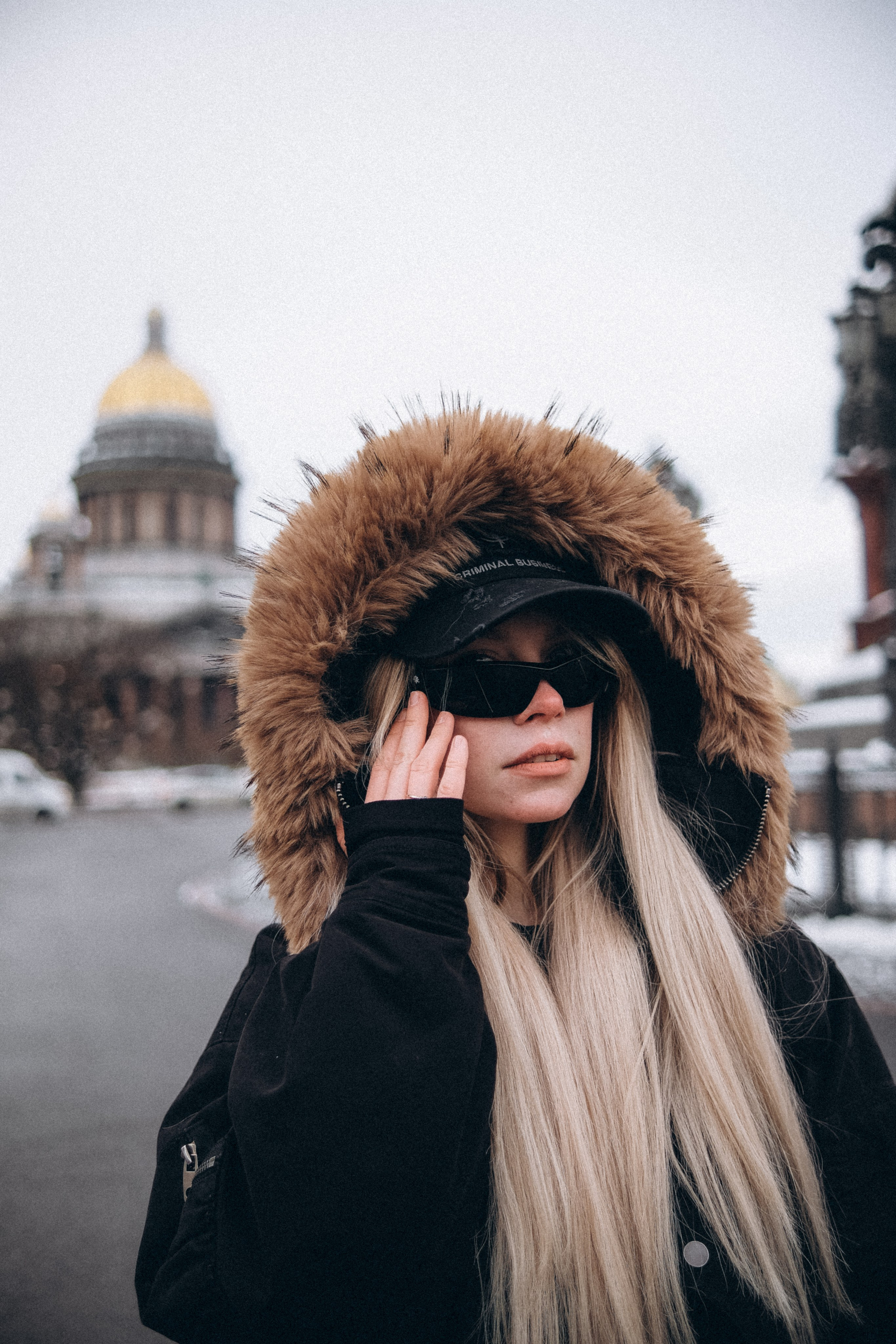 Настя & Влад. Phdkvmr.ru