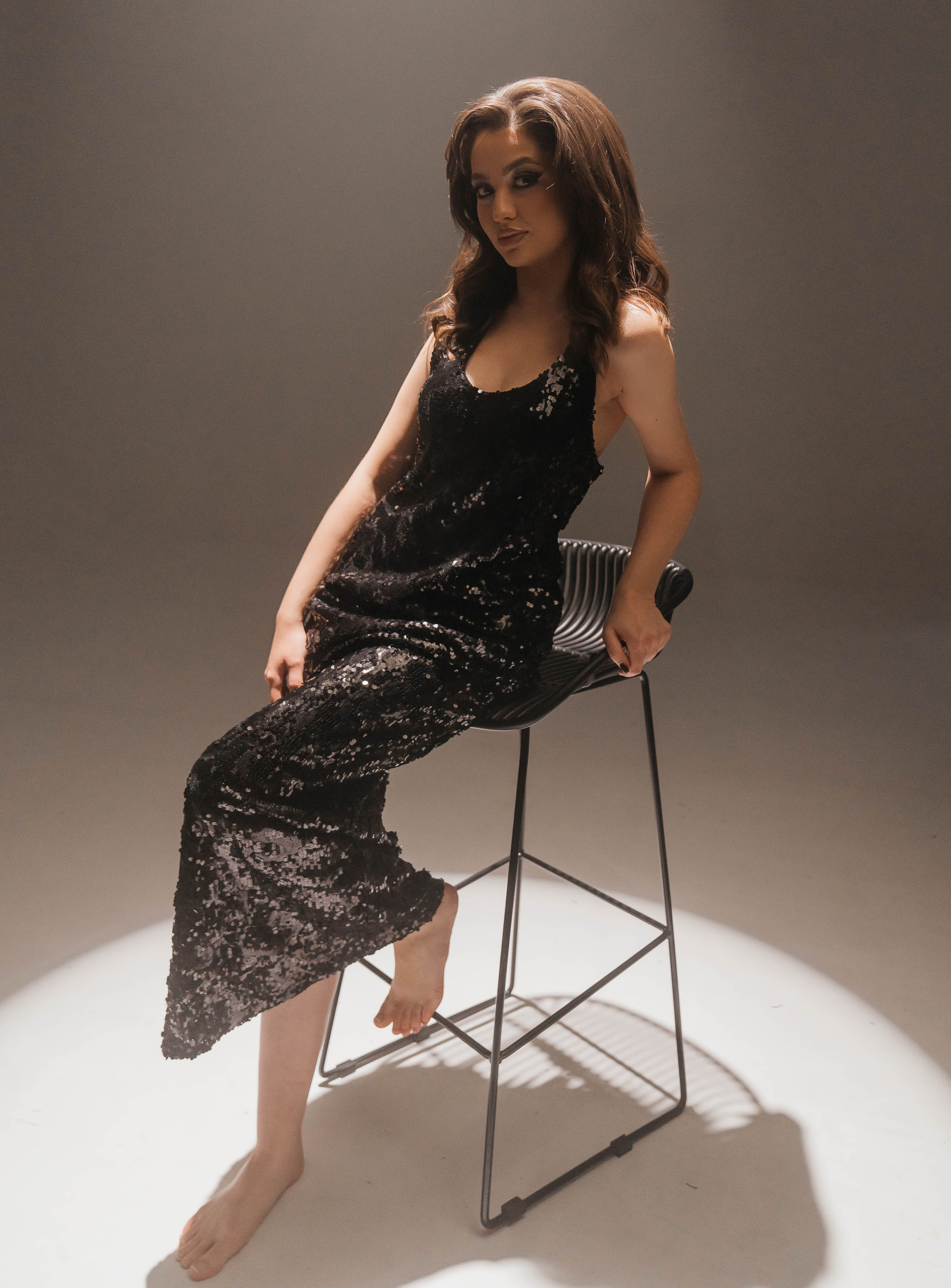 Sonya. Свадебный фотограф в Саратове и Москве Гусейнова Рухия