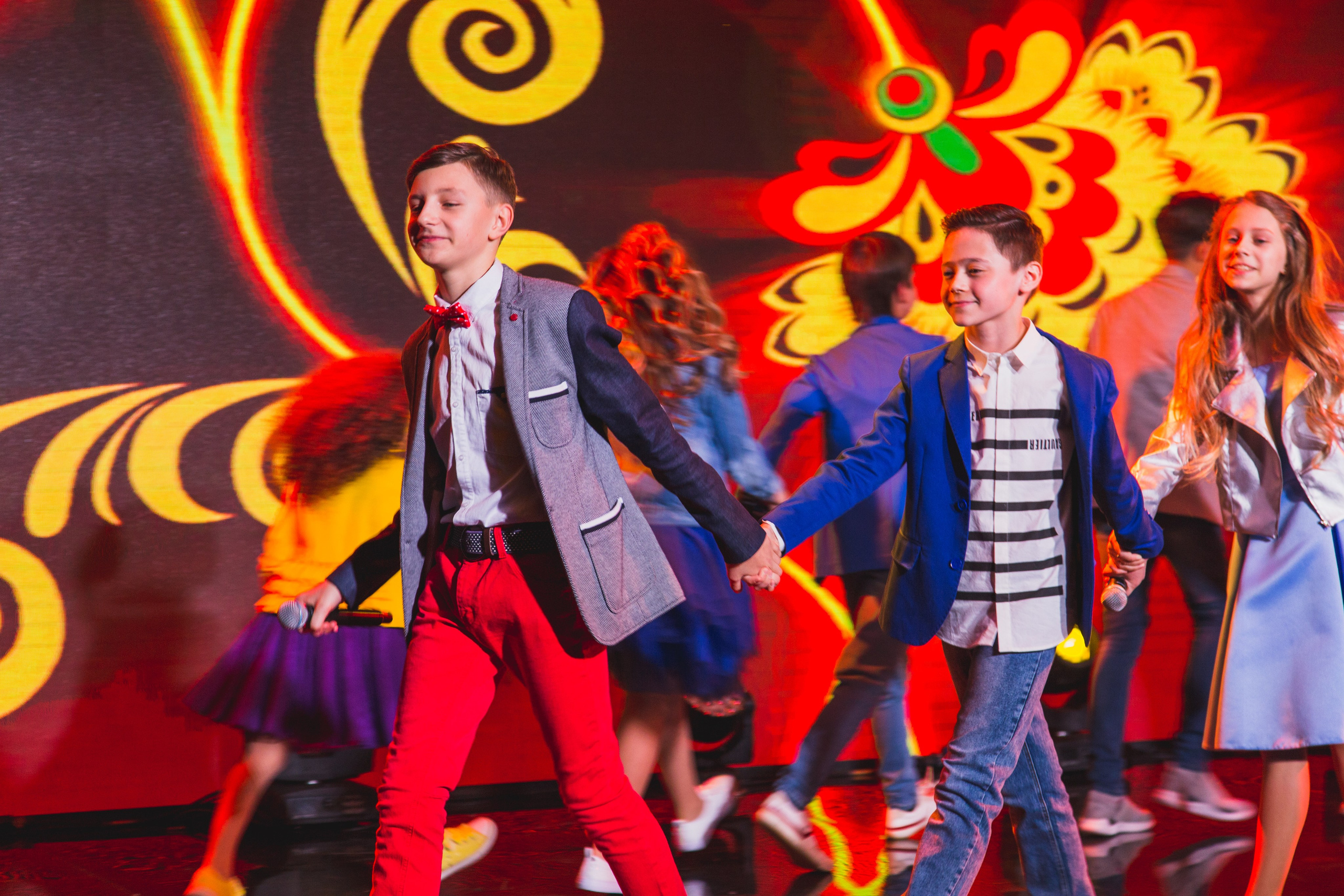 О2ТВ группа СТРАНА. Видеооператор/Фотограф Николай Завьялов