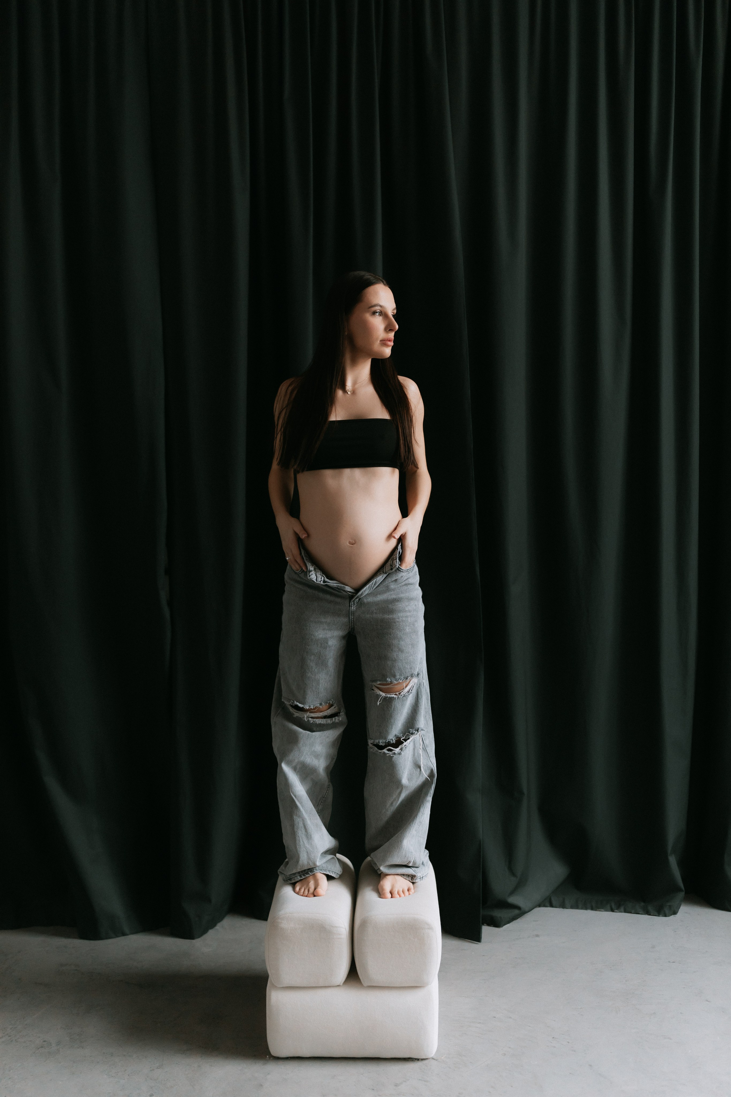 Валерия. Ланемец Юлия — фотограф Волгоград/Волжский