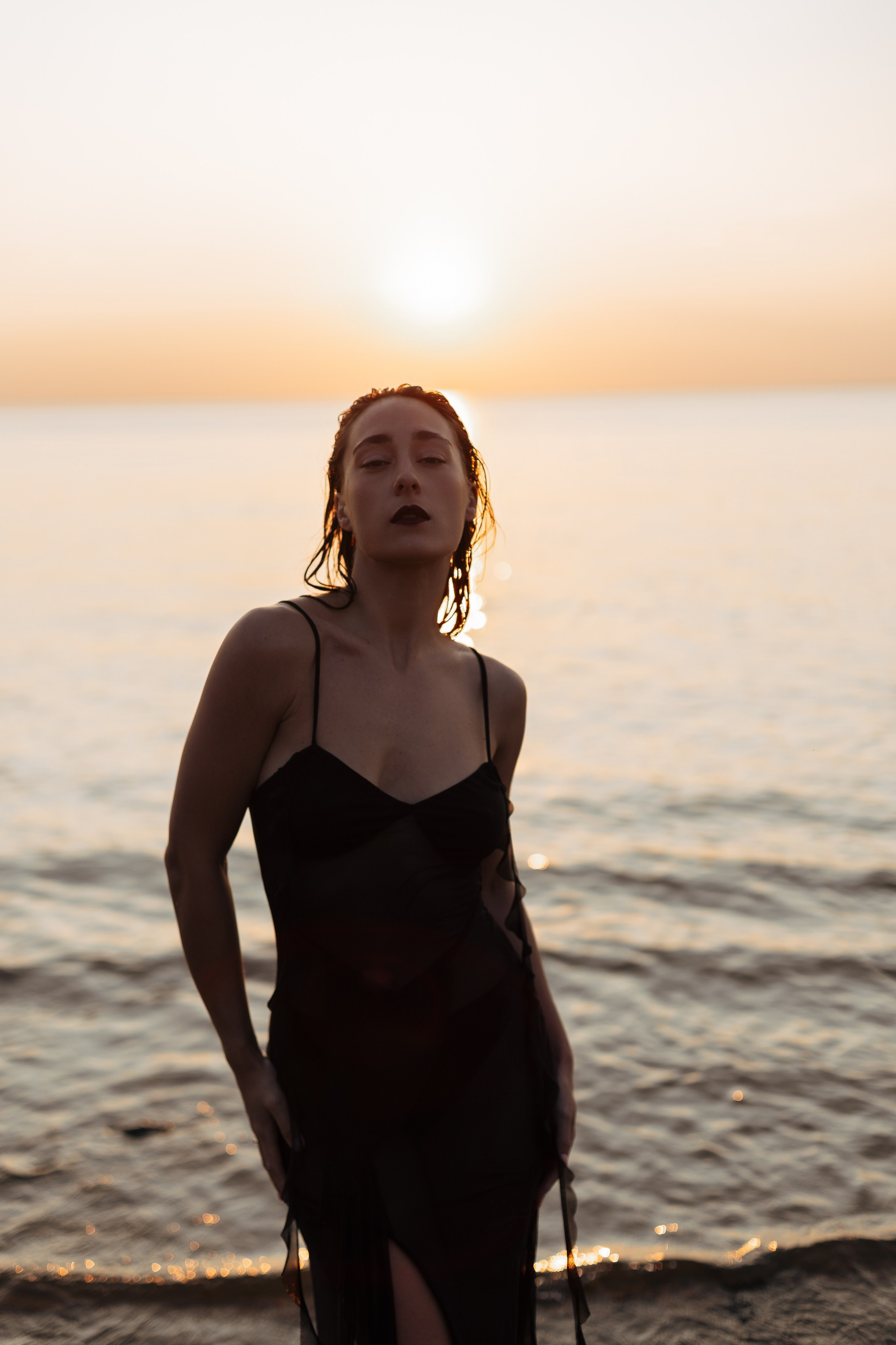 Минимализм. Свадебный и семейный фотограф Спб Бошман Ирина