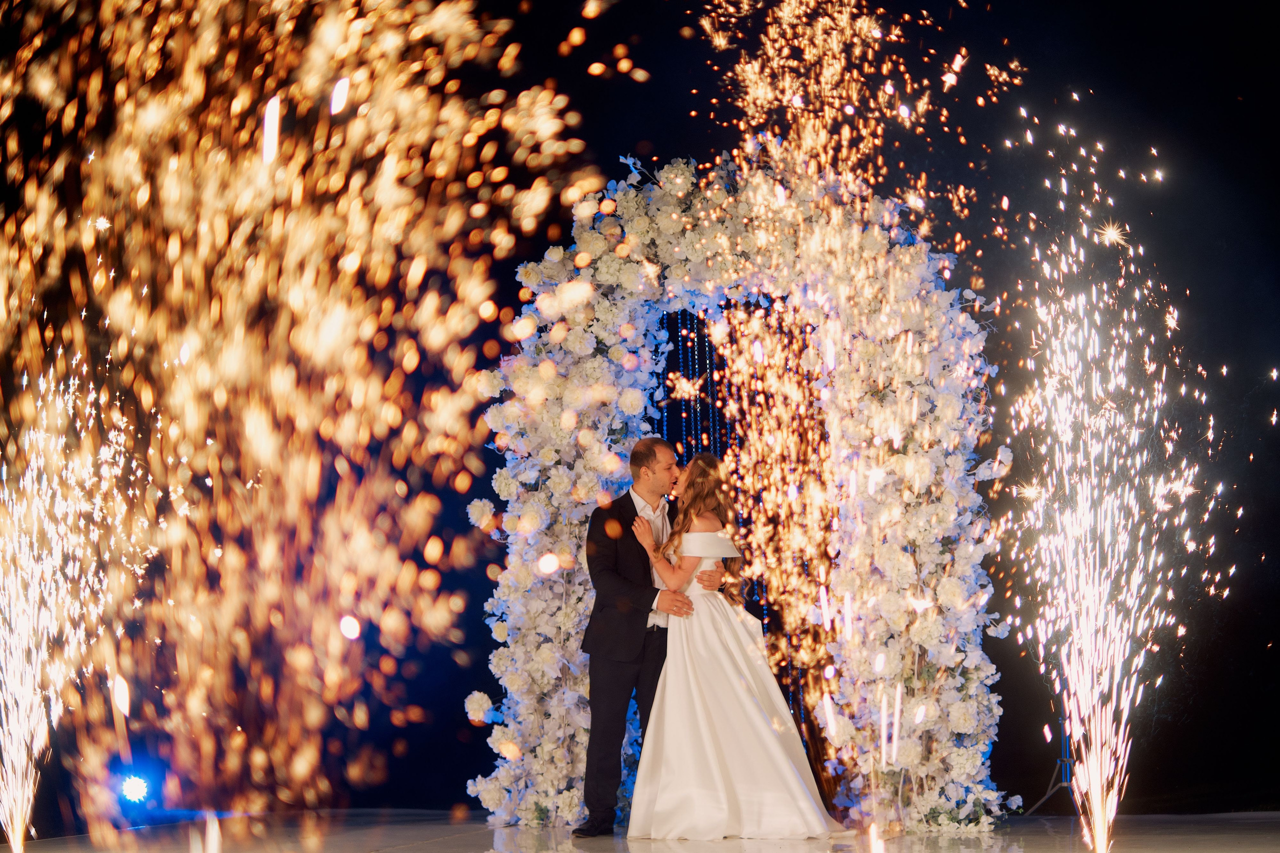 Свадьбы. Фотограф Олег Юршевич Солигорск Минск
