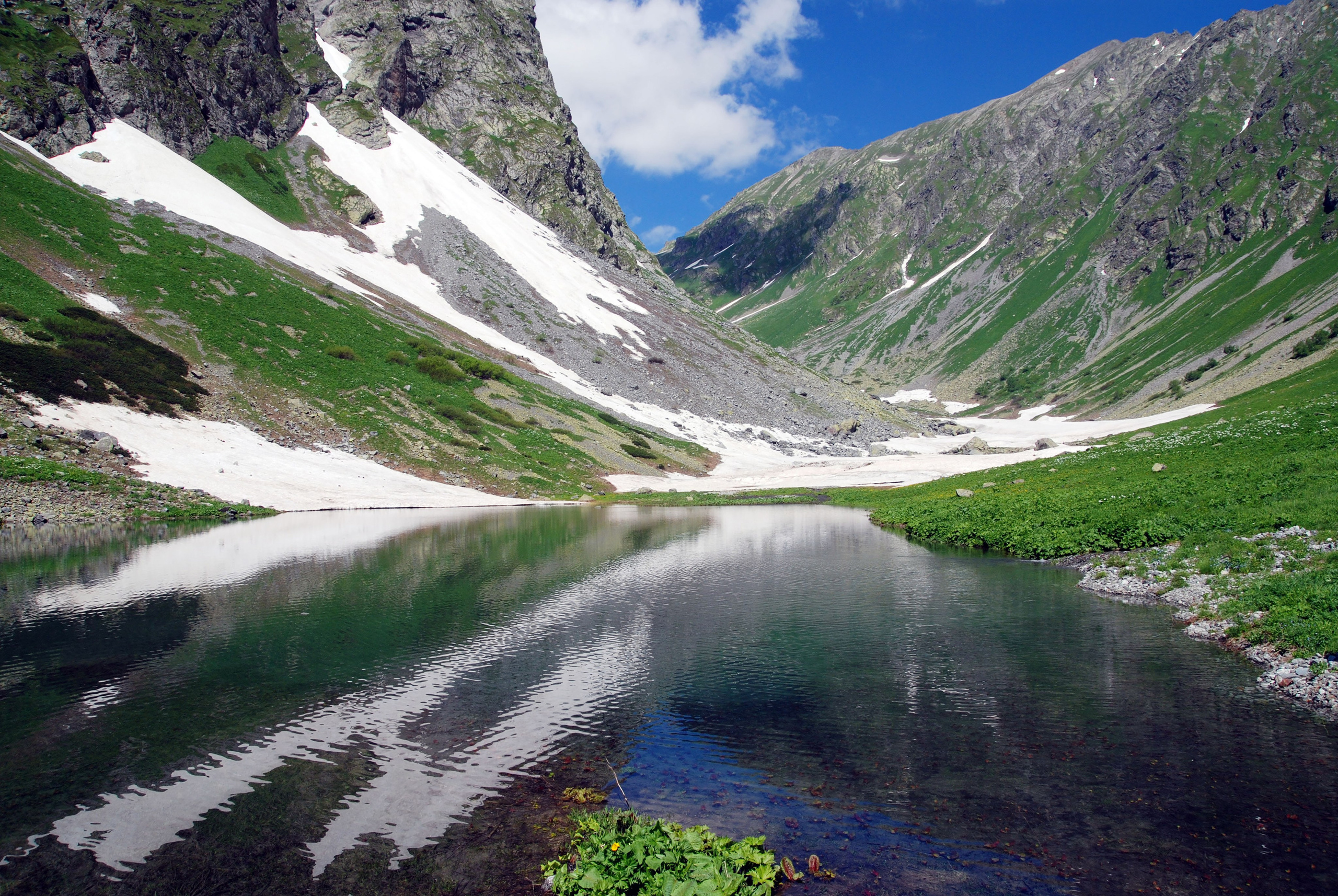 Контакты. Репортажная фотосъемка в Сочи