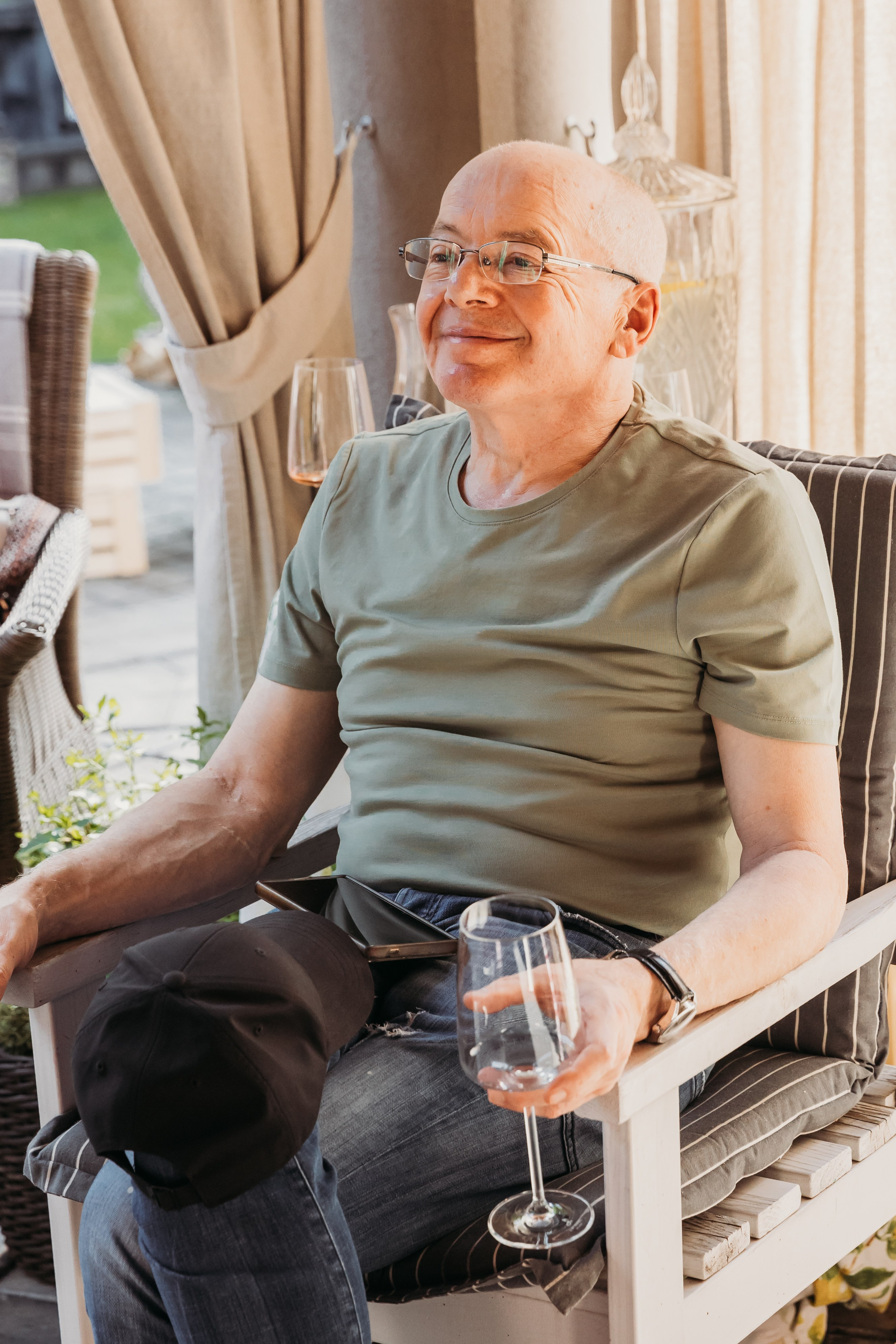 Родные люди «Итальянский день». Леся Гаранина. Семейный фотограф/видеограф Москва и область