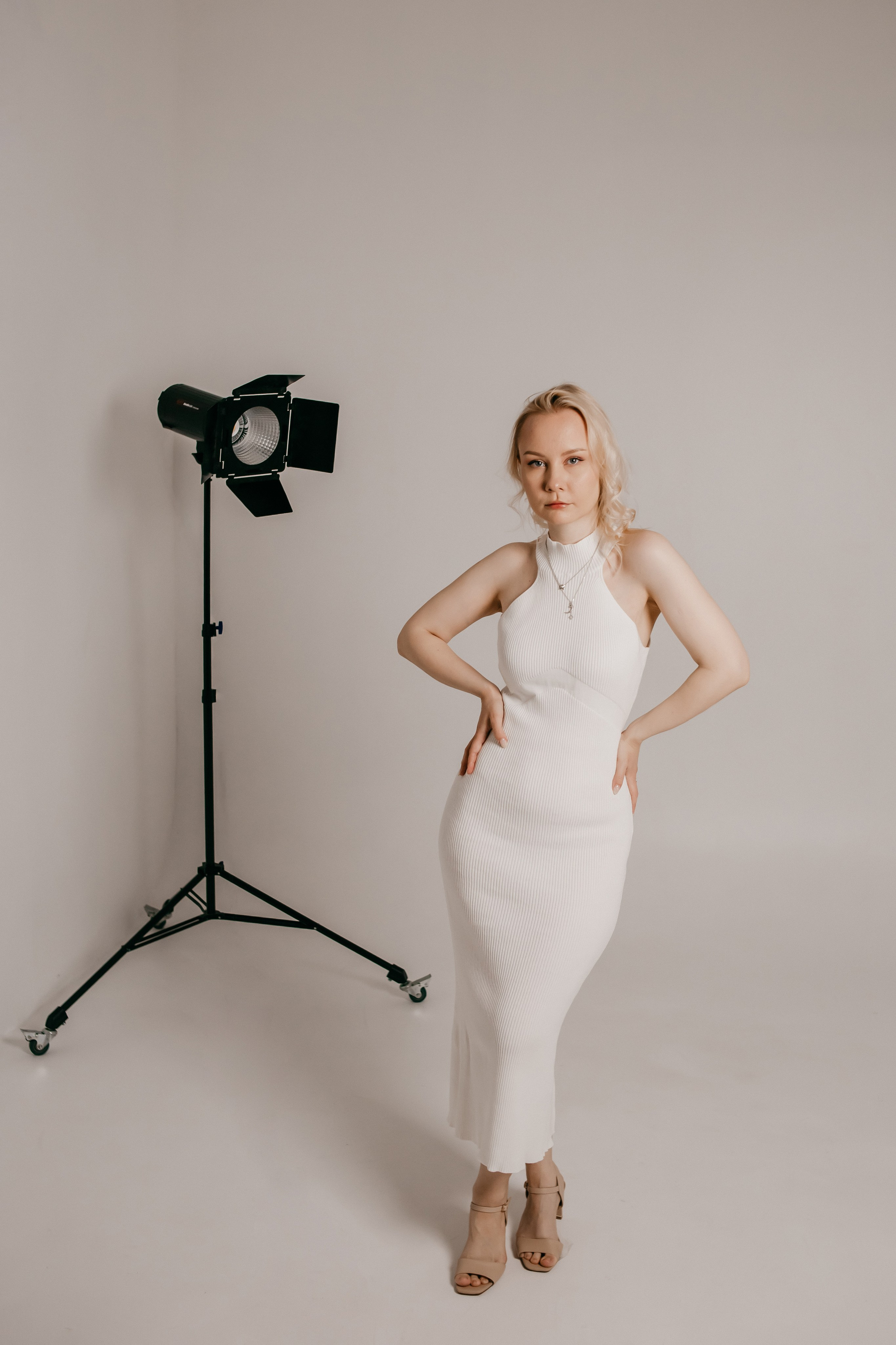 Татьяна. Фотограф Регина Крикунова г. Красноярск