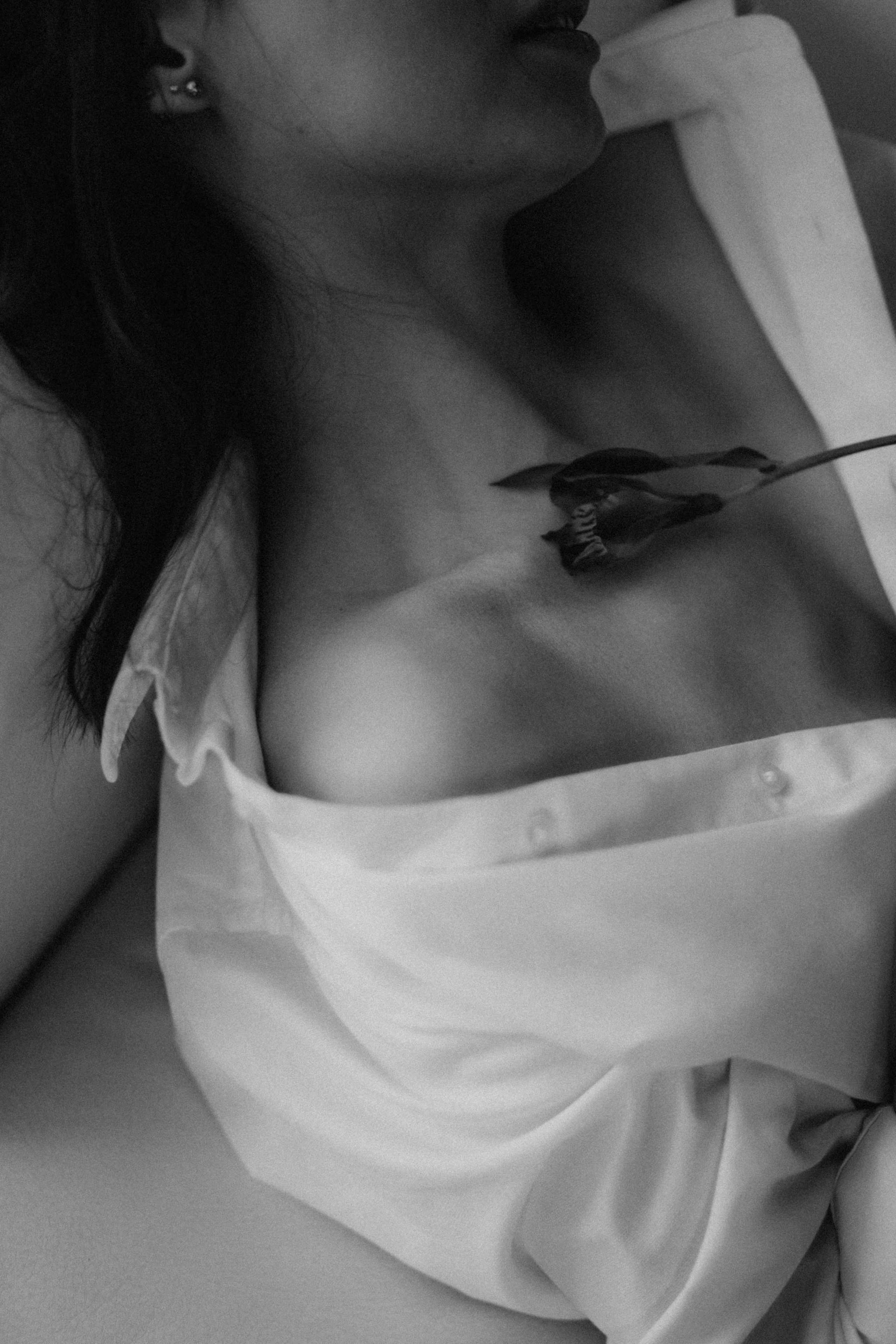 Илона. Лайфстайл фотограф г. Октябрьский Коростелева Анжелика