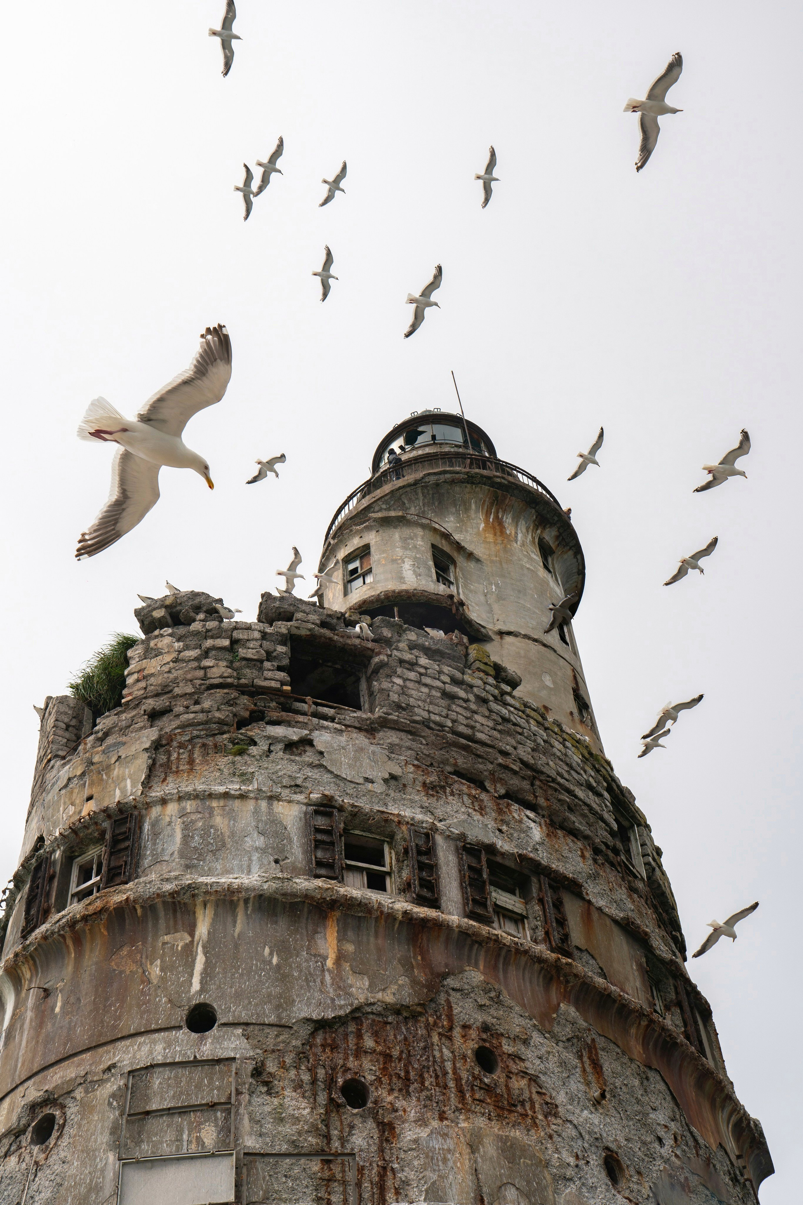 Travel фотография. Gusarov Travel Photography