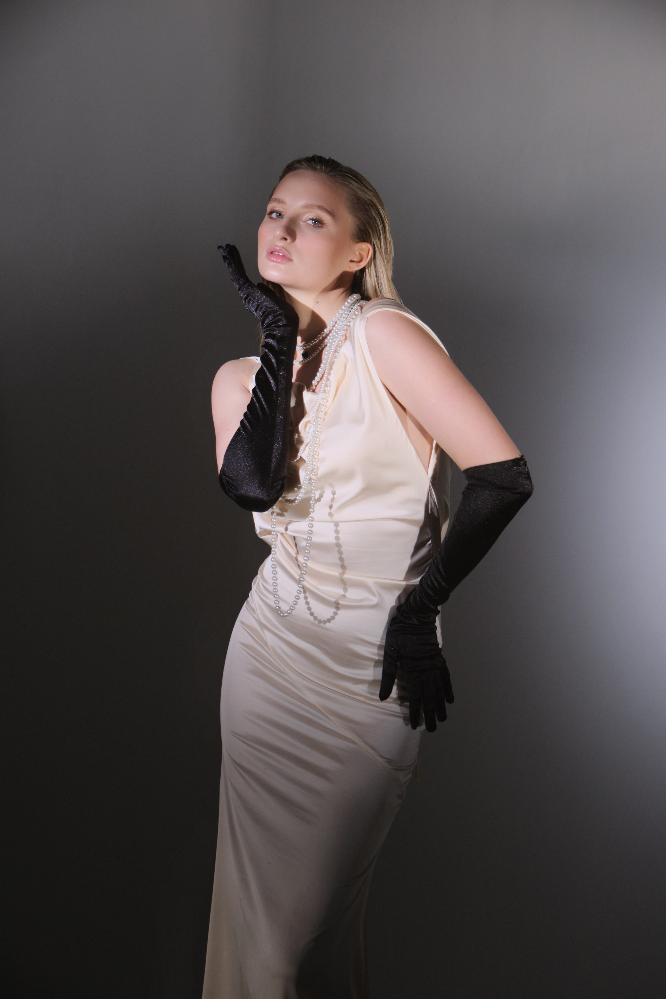 Ксения. Фотограф в Москве и Санкт-Петербурге