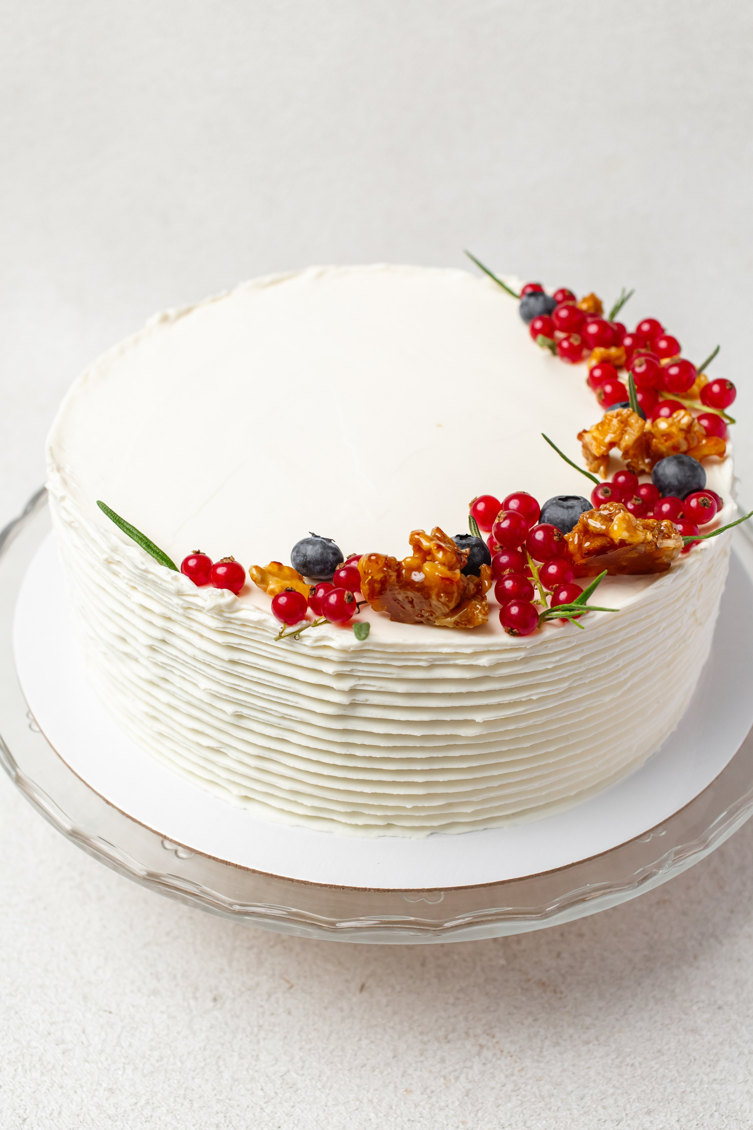 Торты отель Тенет. Рекламный фотограф для вашего бизнеса. Съемка интерьеров, меню отелей, кафе и ресторанов