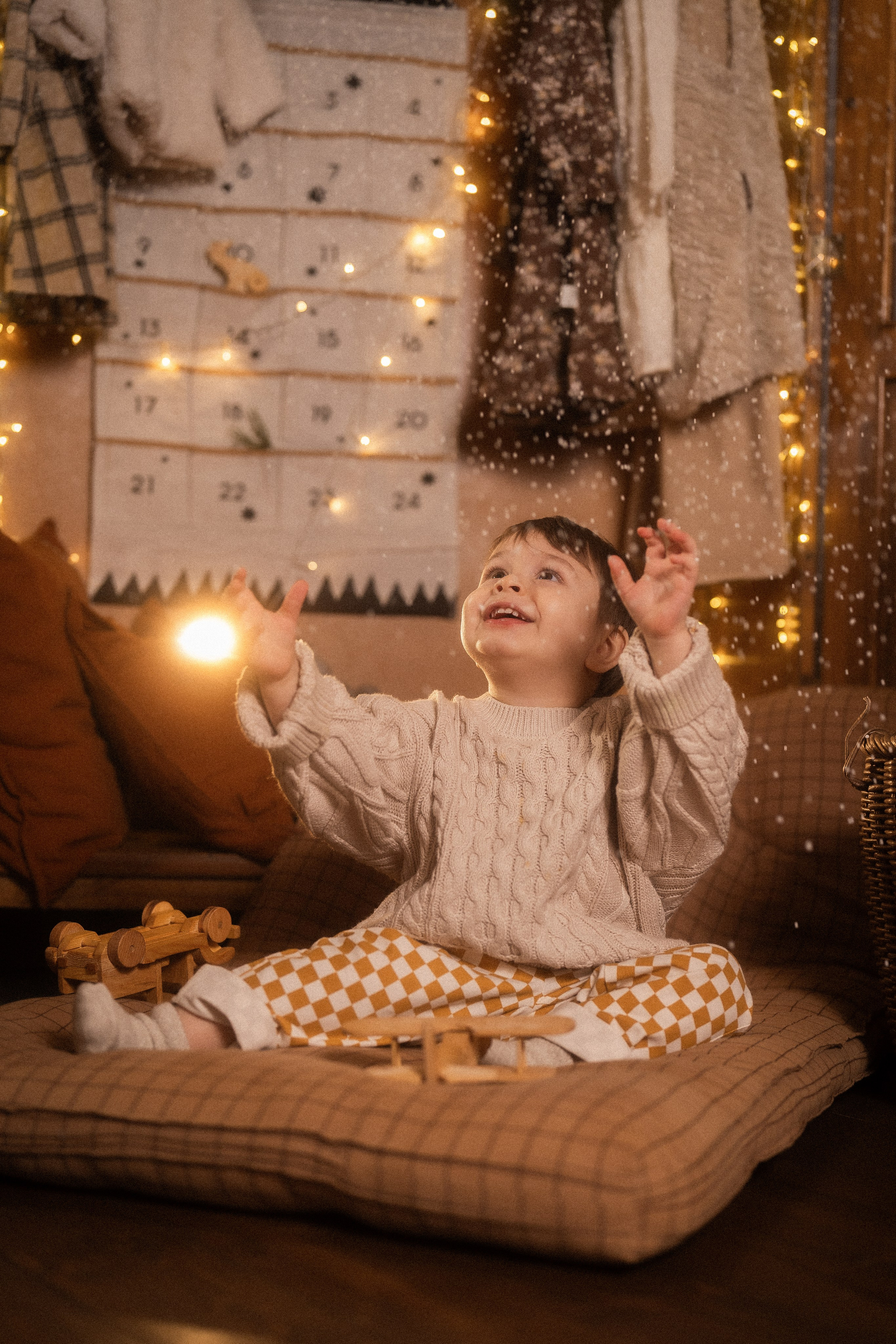 Семейная фотосессия в Доме Элли для Сереженьки и мамы Ланы. Семейный и детский фотограф в Сергиев Посаде, Хотьково Якимчук Любовь