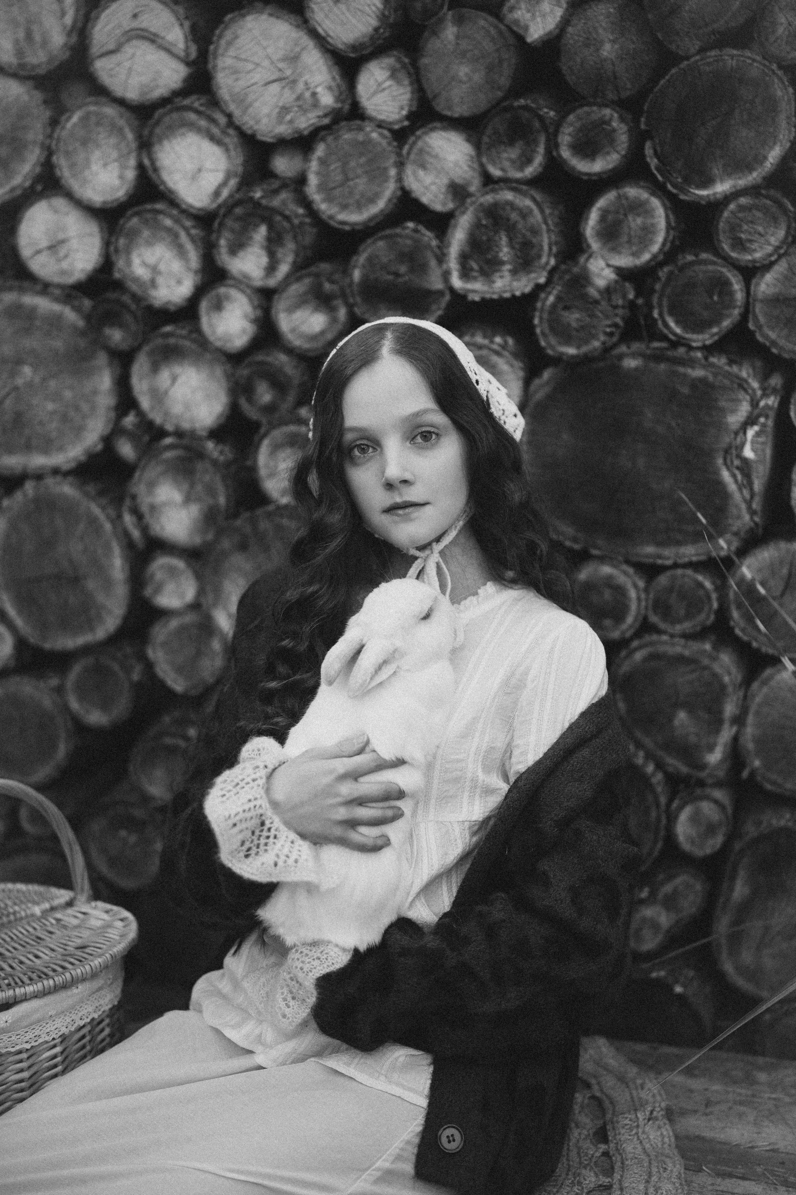 Дарья Дом Элли г. Пушкино. Семейный и детский фотограф в Сергиев Посаде, Хотьково Якимчук Любовь