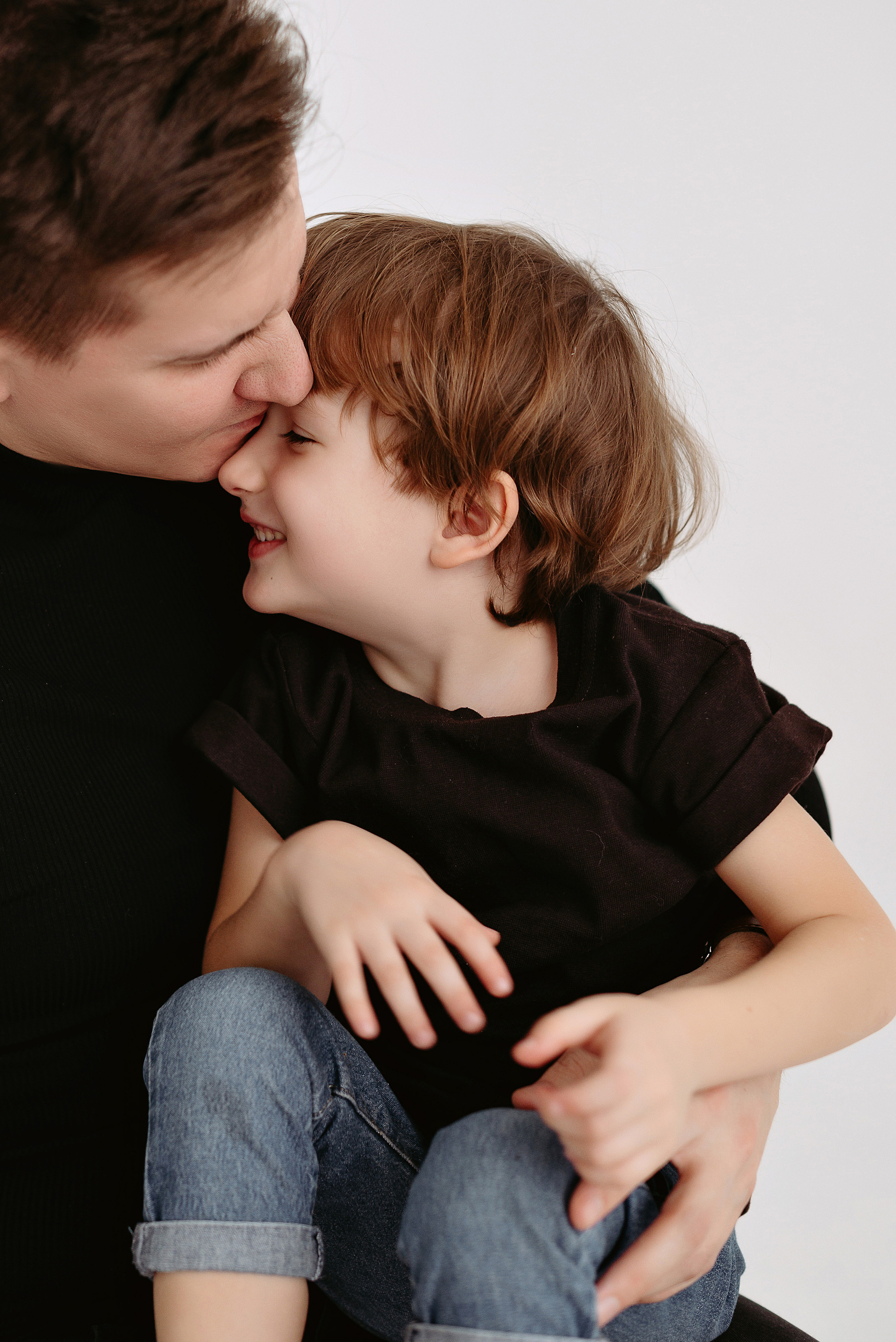 Мандаринки. Студия фото-видеографии Тушницких. Тольятти. Самара