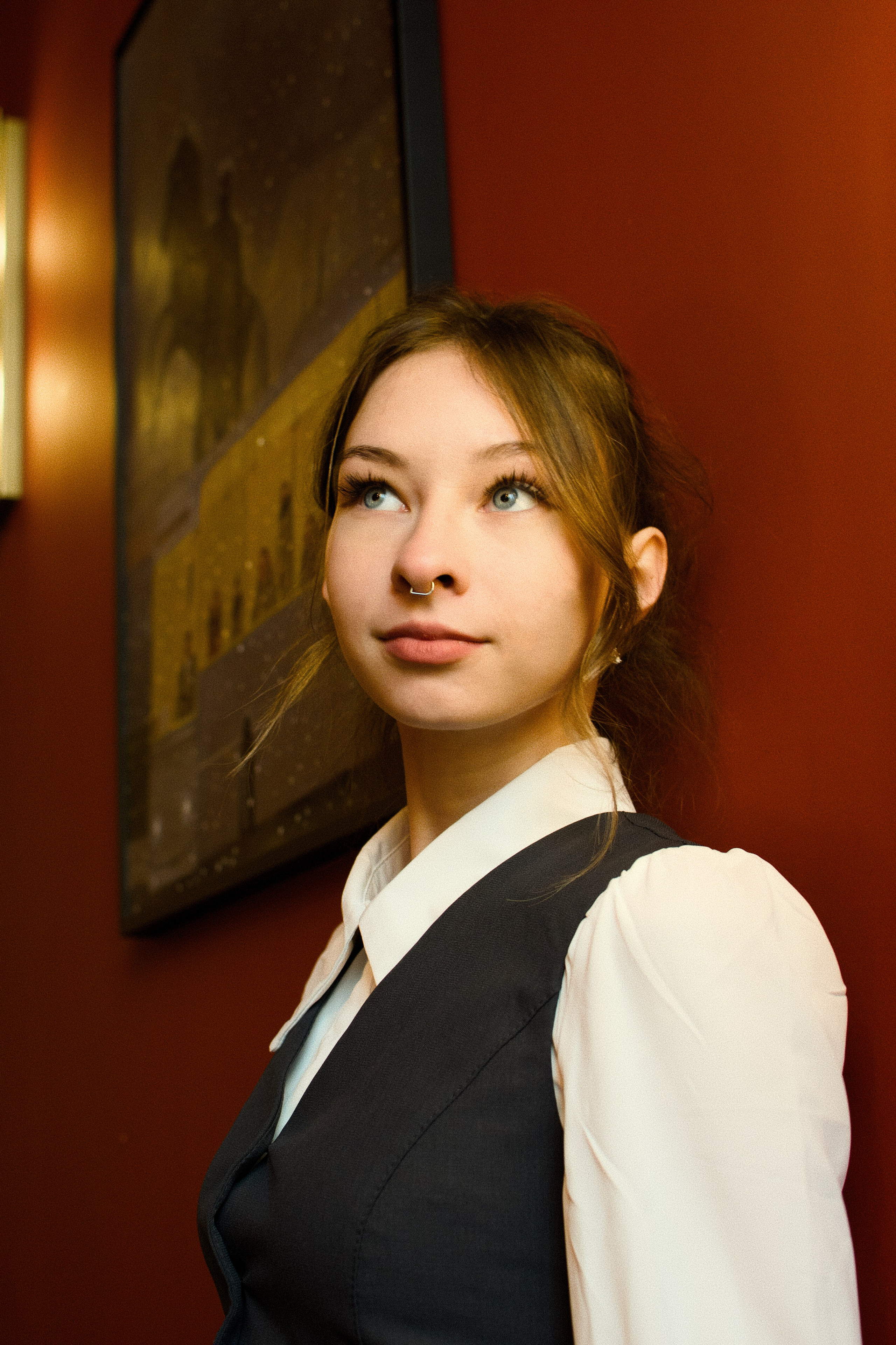 Рита. Женский фотограф СПб; Тельтевский Владислав