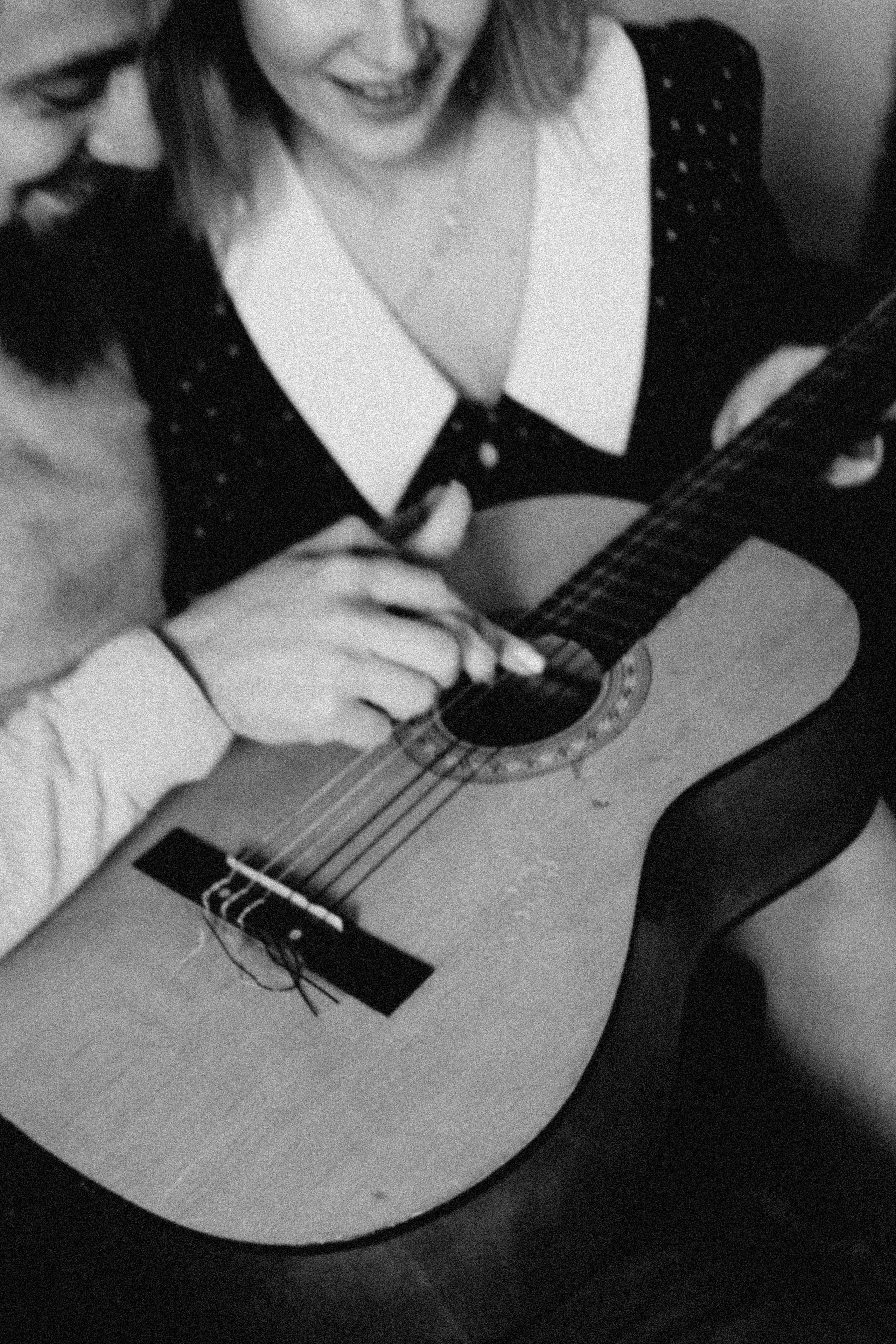 Любовь. Профессиональный фотограф, Санкт-Петербург — Виктория Богомолова