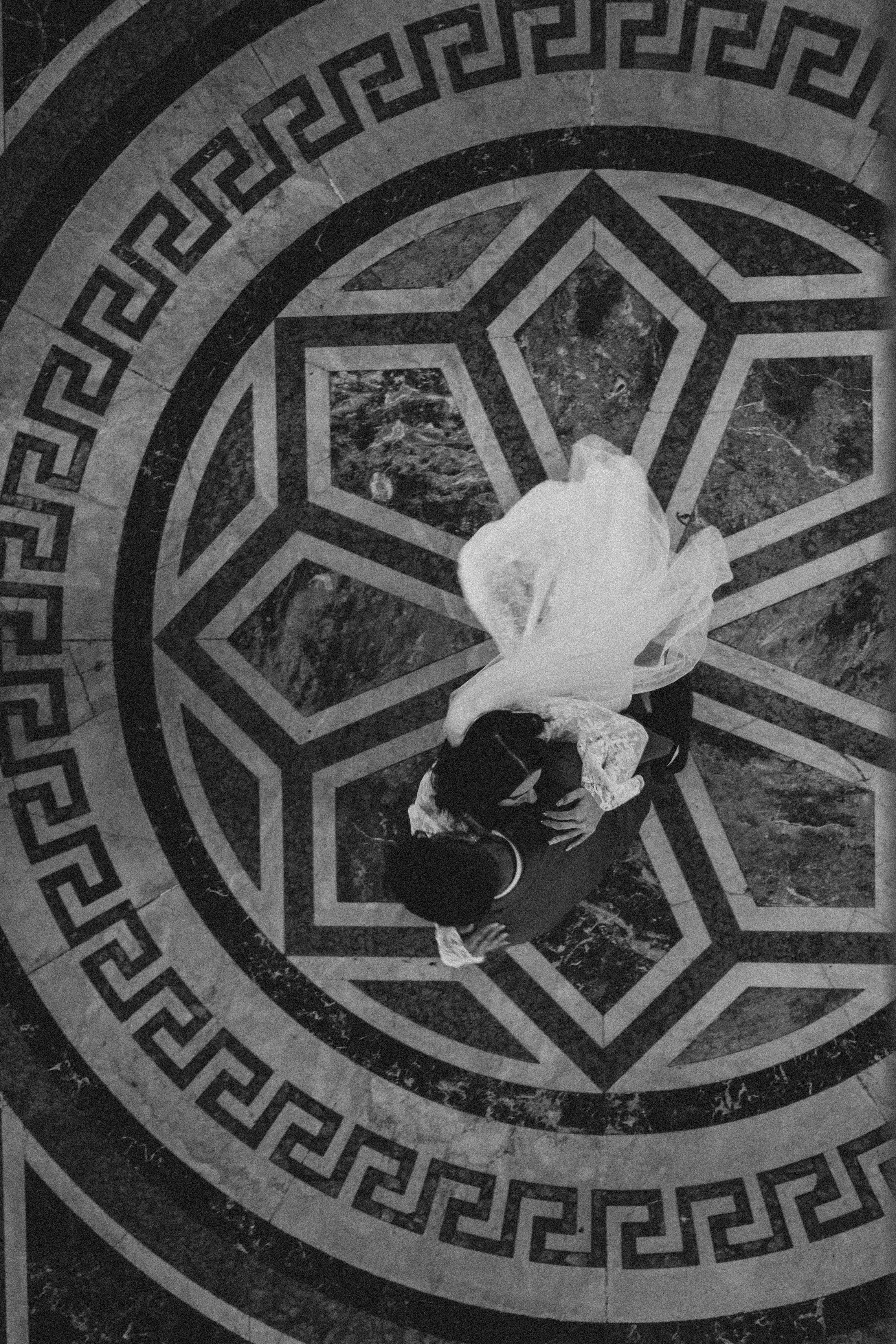 СВАДЕБНАЯ СЬЕМКА В ПЕРВОМ ДВОРЦЕ БРАКОСОЧЕТАНИЯ. Профессиональный фотограф, Санкт-Петербург — Виктория Богомолова