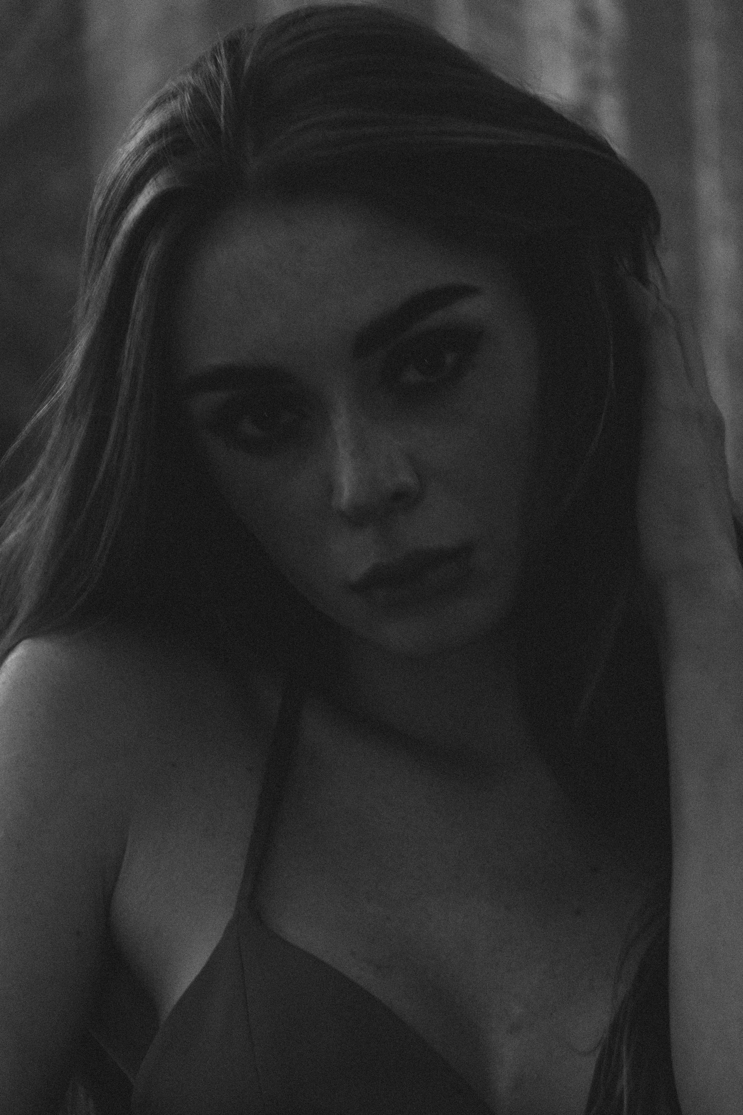 ОТЕЛЬНАЯ ИСТОРИЯ. Профессиональный фотограф, Санкт-Петербург — Виктория Богомолова