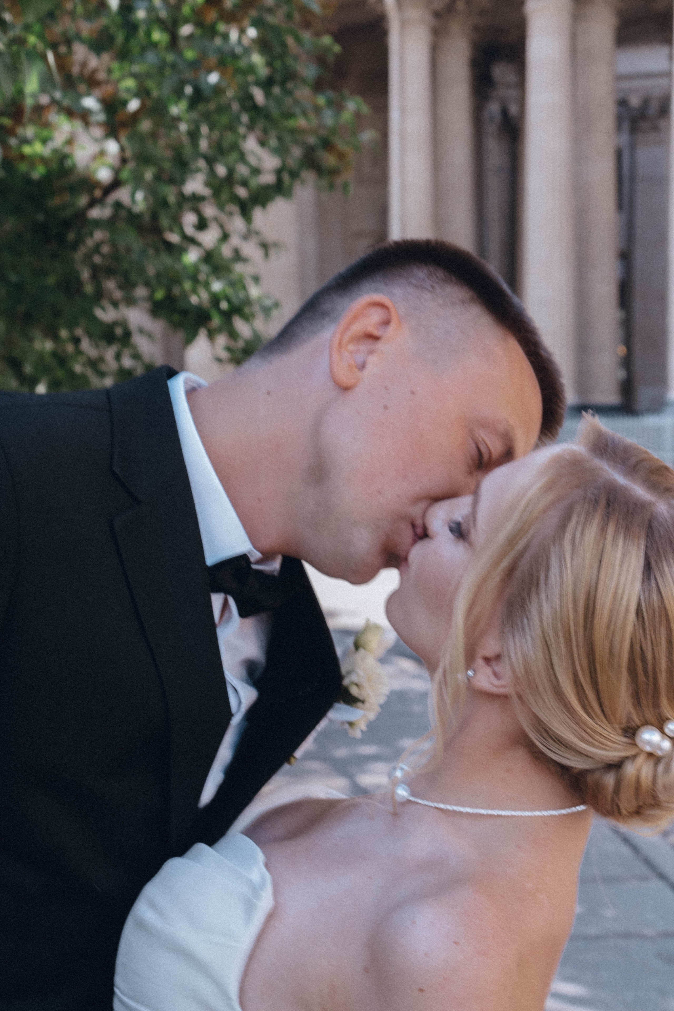 СВАДЕНБНАЯ СЬЕМКА НА КАТЕРЕ ПО КАНАЛАМ САНКТ-ПЕТЕРБУРГА И В АКВАТОРИИ НЕВЫ. Профессиональный фотограф, Санкт-Петербург — Виктория Богомолова