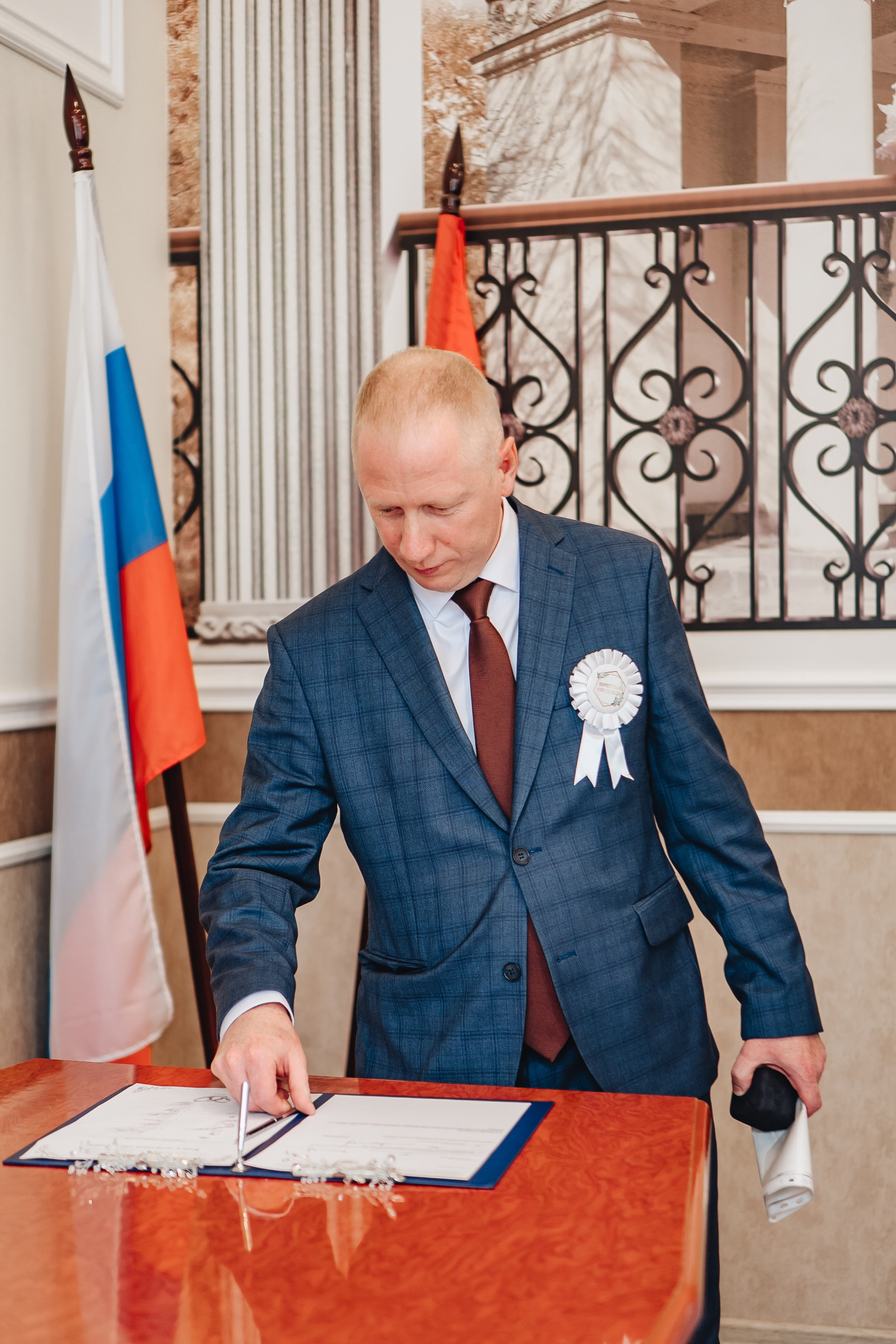 СВАДЕБНАЯ СЬЕМКА В ЗАГСЕ НА МОСКОВСКОМ ПРОСПЕКТЕ. Профессиональный фотограф, Санкт-Петербург — Виктория Богомолова