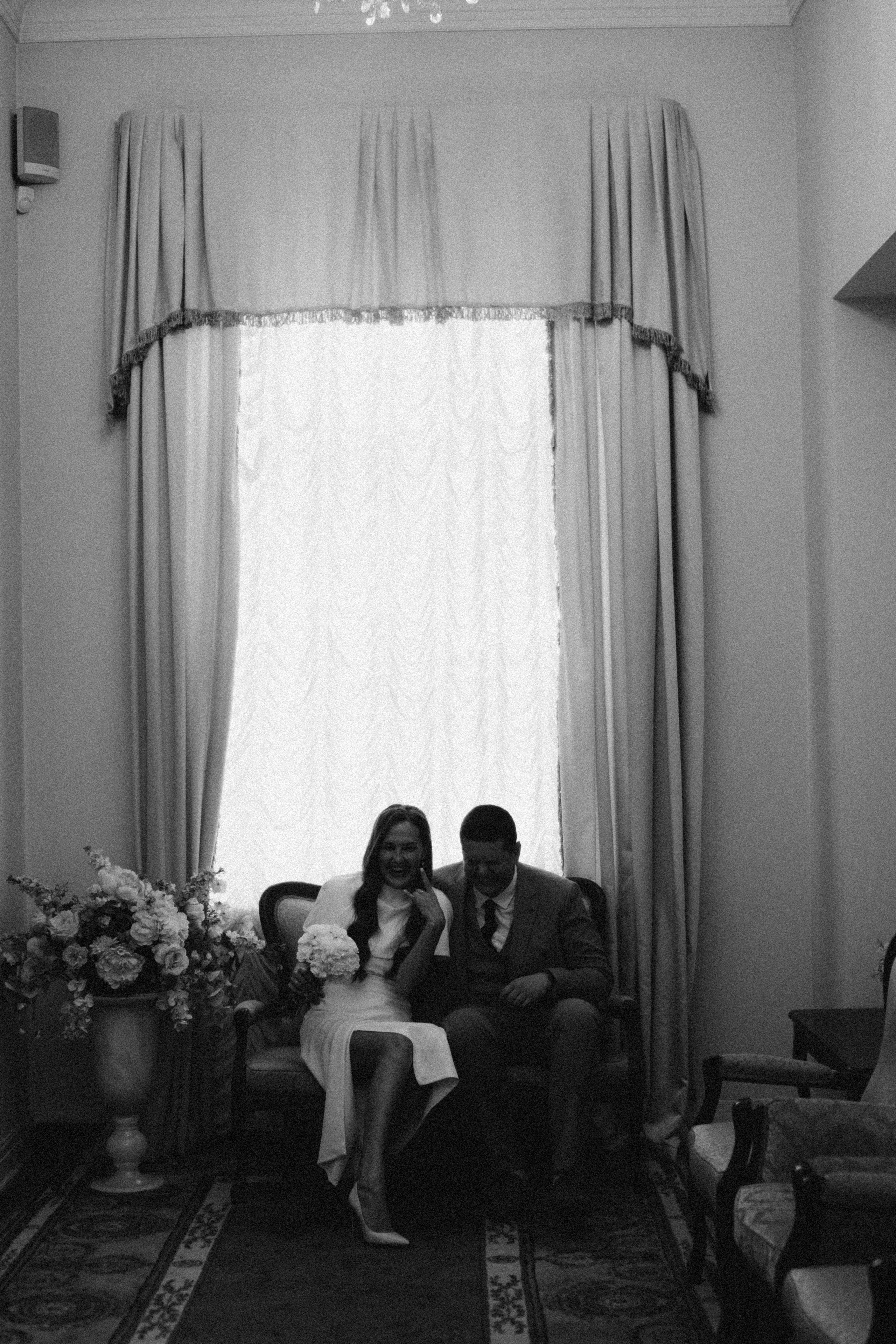 СВАДЕБНАЯ В ПУШКИНЕ. Профессиональный фотограф, Санкт-Петербург — Виктория Богомолова