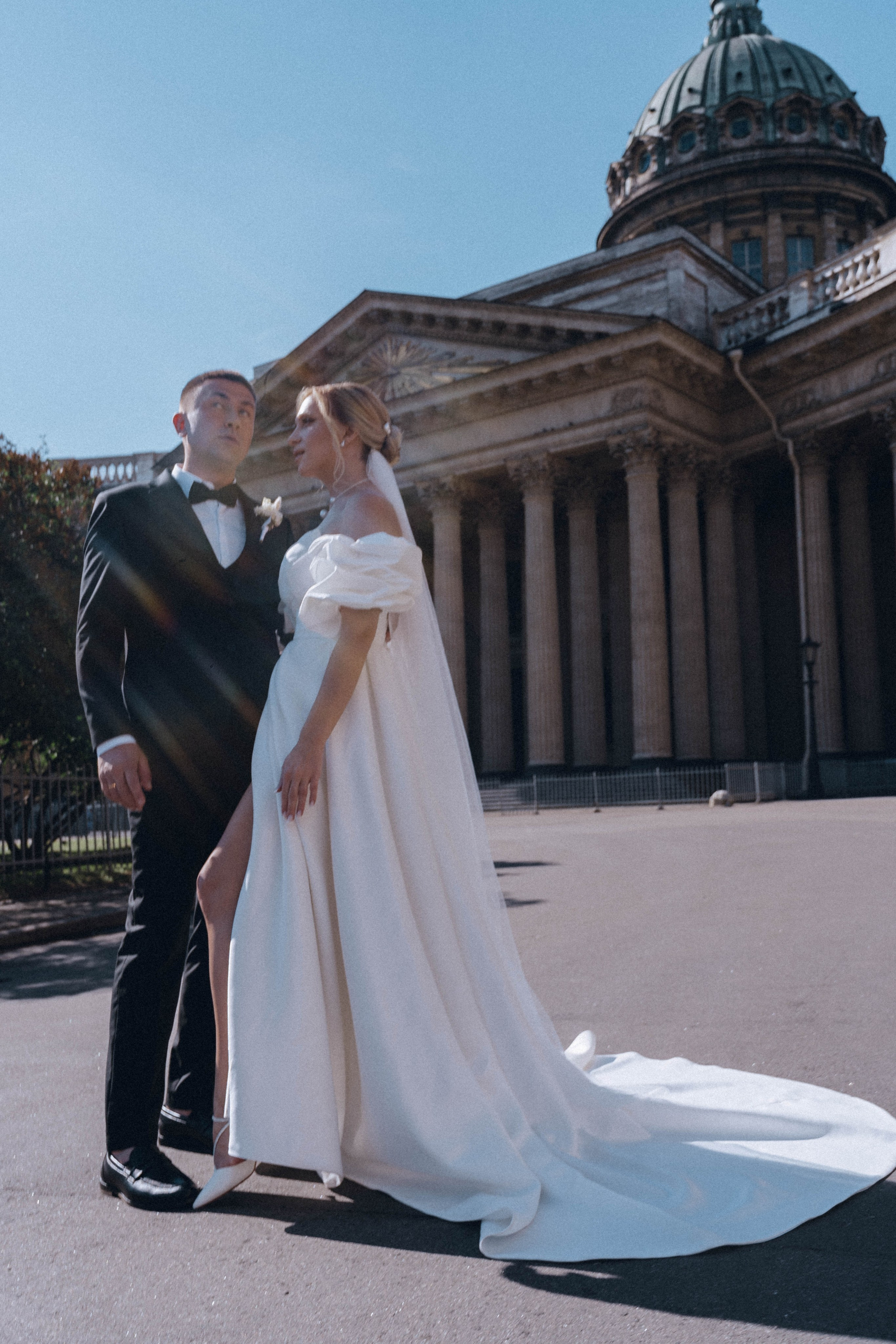 СВАДЕНБНАЯ СЬЕМКА НА КАТЕРЕ ПО КАНАЛАМ САНКТ-ПЕТЕРБУРГА И В АКВАТОРИИ НЕВЫ. Профессиональный фотограф, Санкт-Петербург — Виктория Богомолова