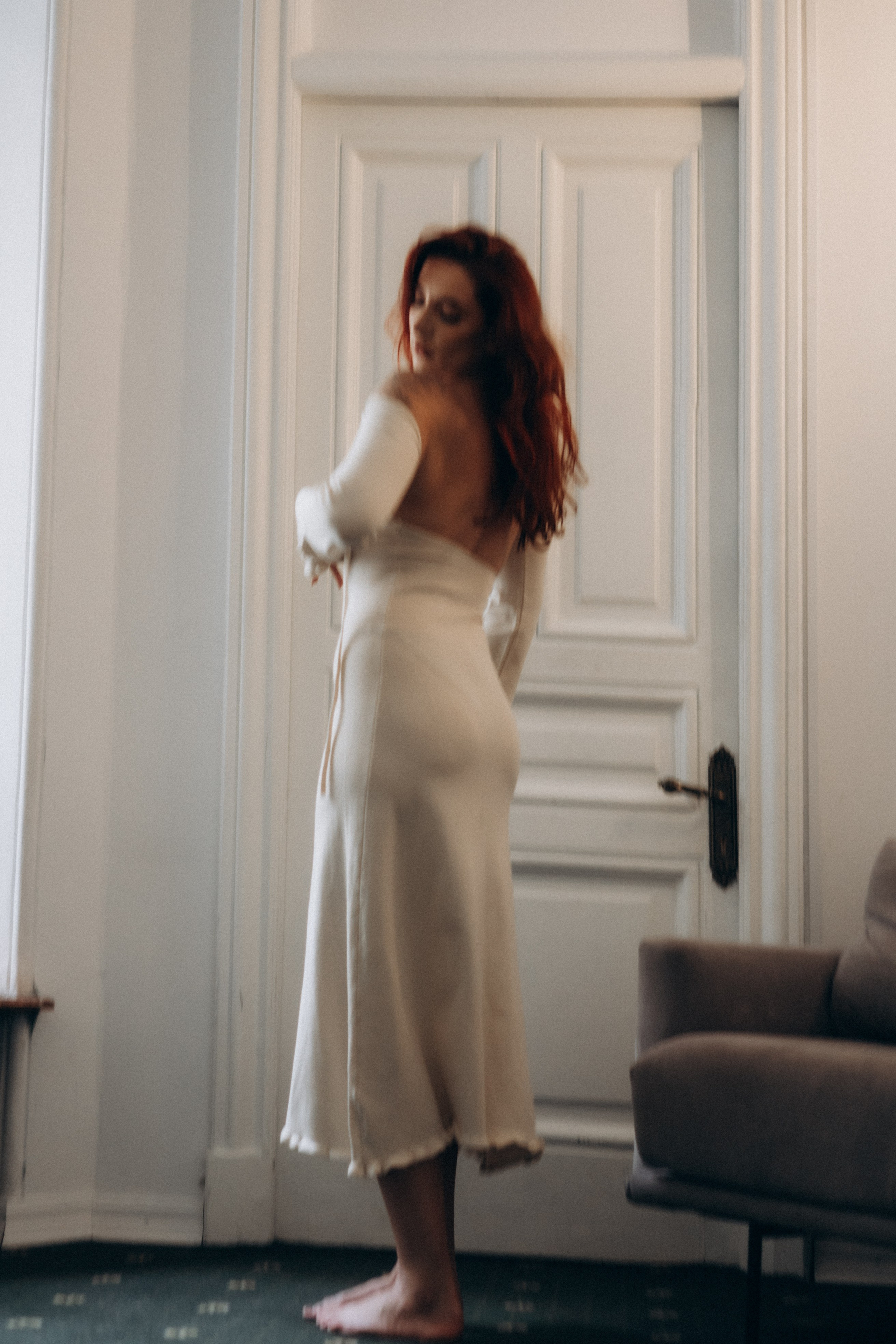 Для девушки. Профессиональный фотограф, Санкт-Петербург — Виктория Богомолова