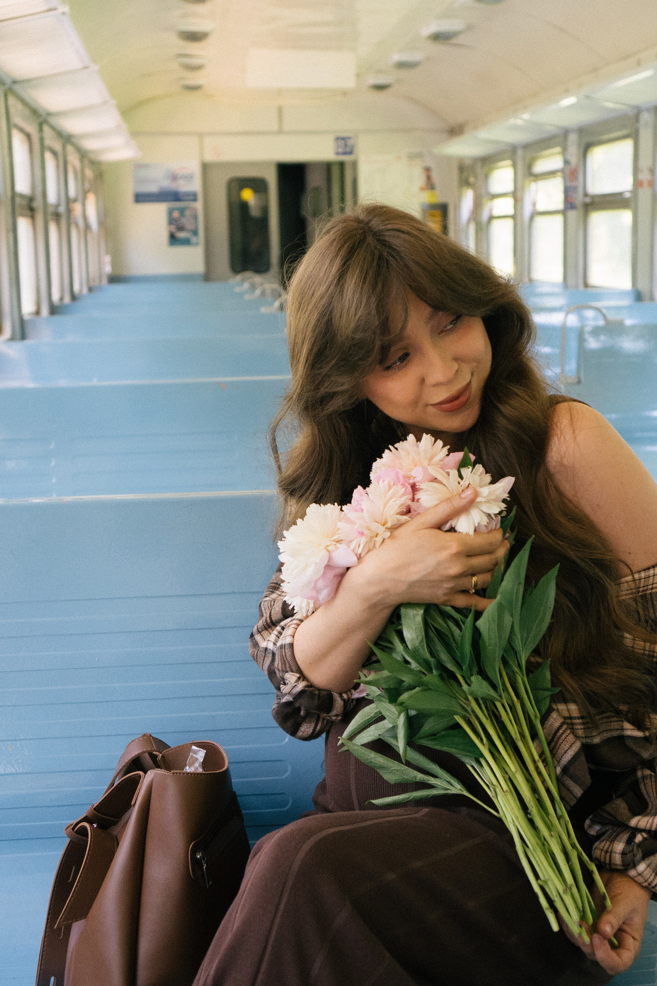 БЕРЕМЕННОСТЬ. Профессиональный фотограф, Санкт-Петербург — Виктория Богомолова