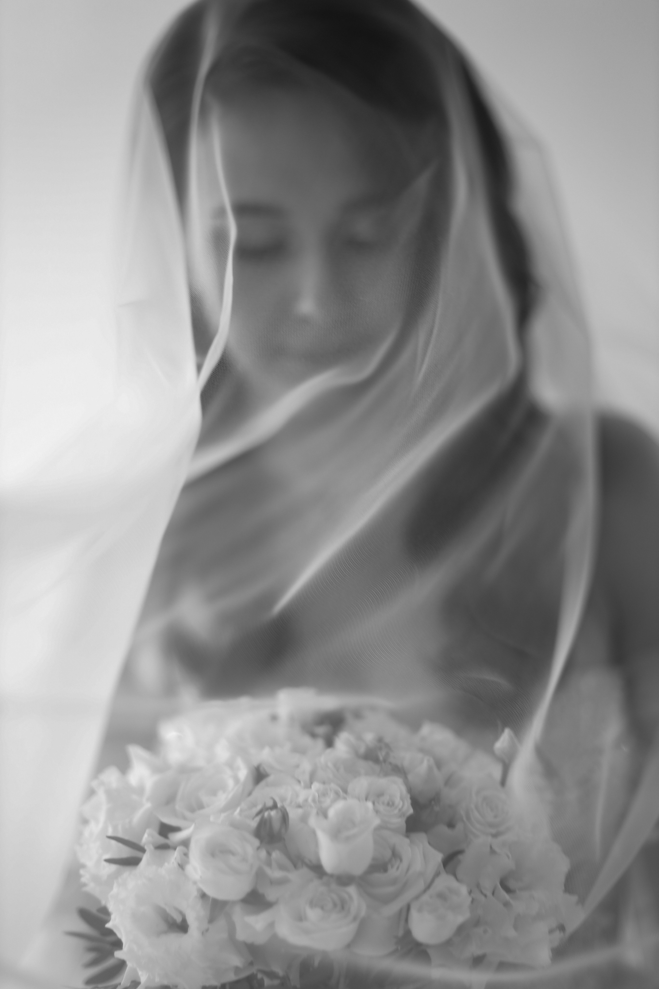 Anzhela&Vladimir🤍. Фотограф Катерина Самойлова Волгоградская область Михайловка