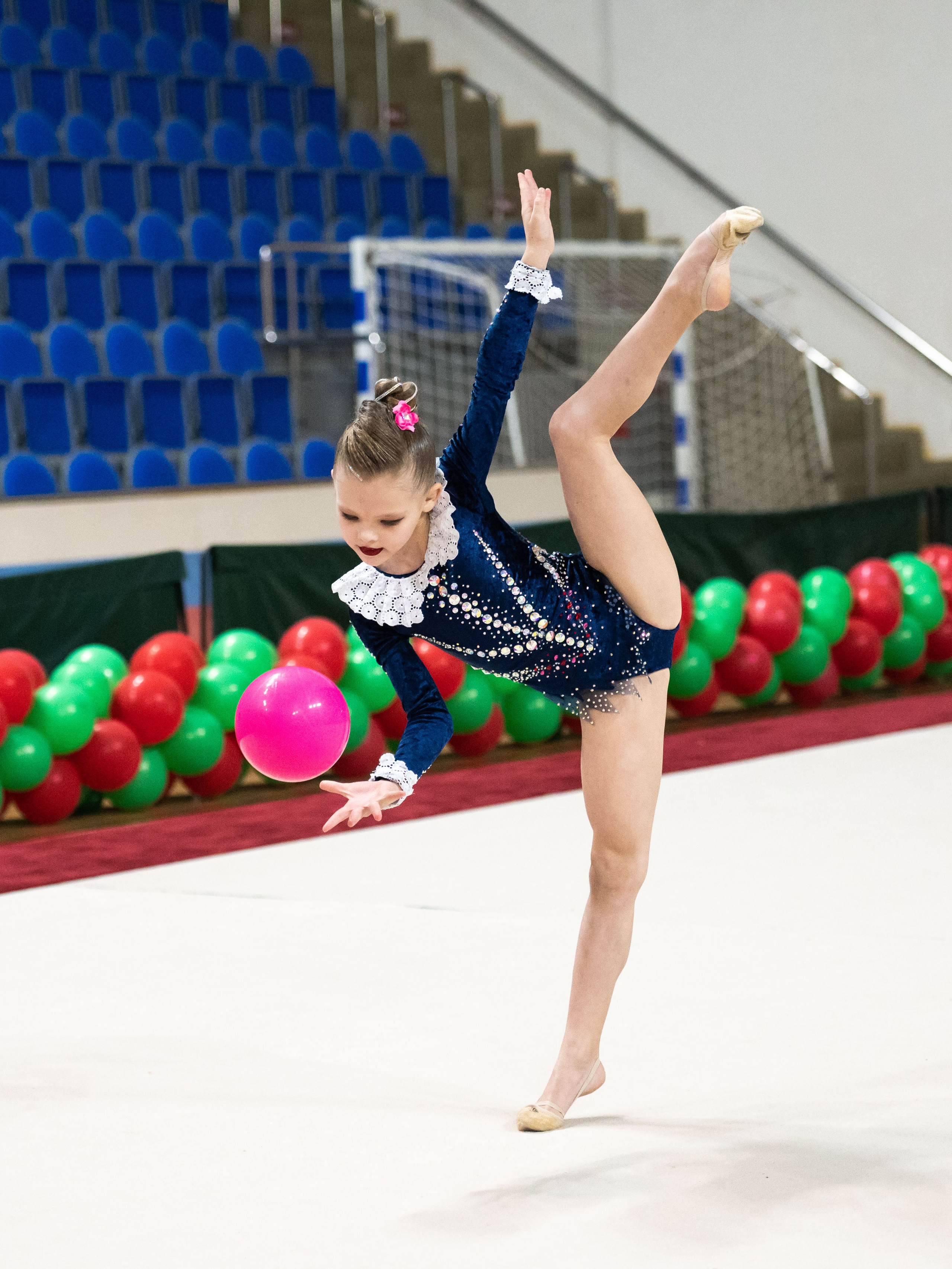 Турнир по хг. «Звездный час» Озера. Декабрь 2023. Спортивный фотограф в Туле и Тульской области. Файсханова Фото Спорт