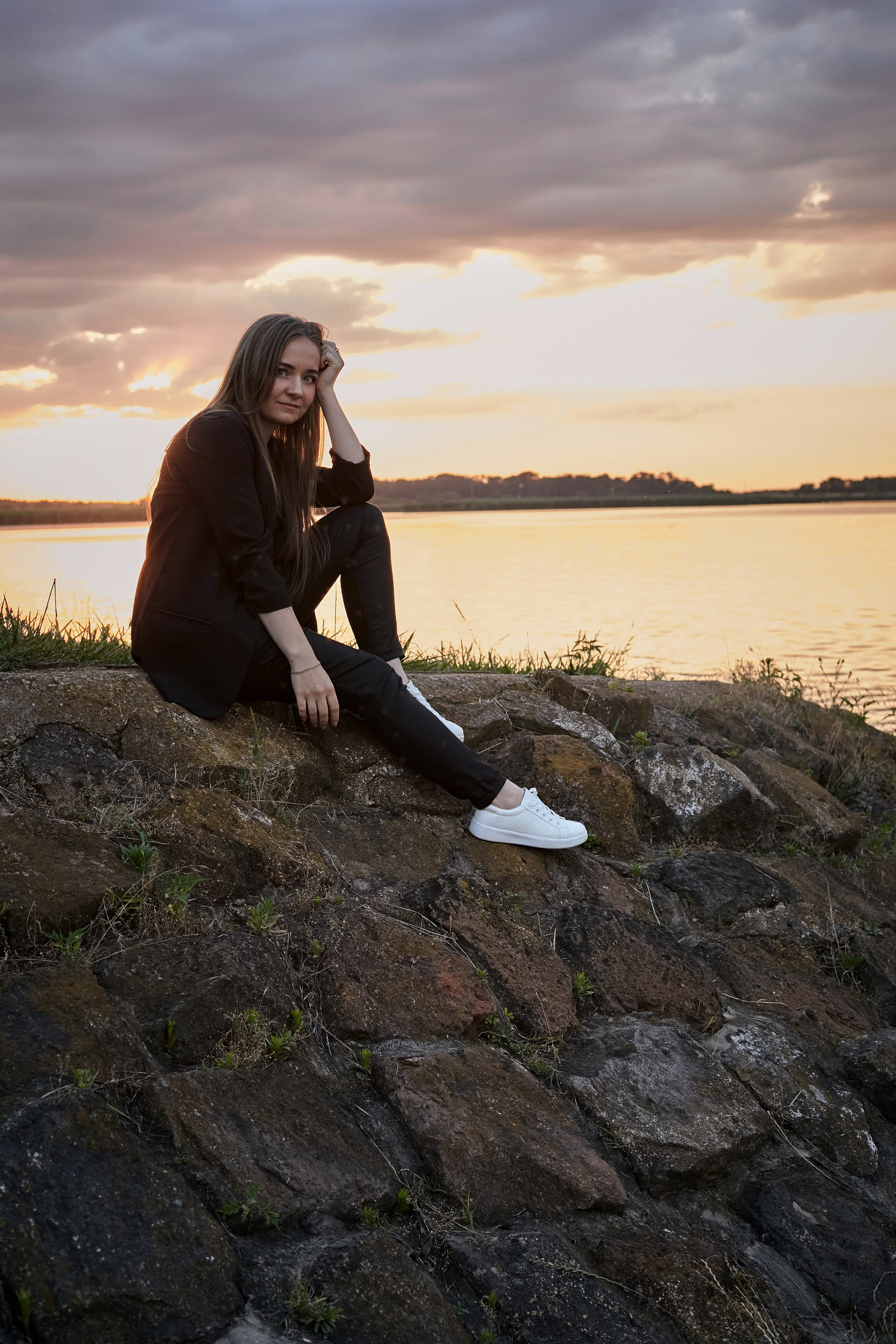 Образ, который лег…. Свадебный и креативный фотограф в ЮФО и МСК