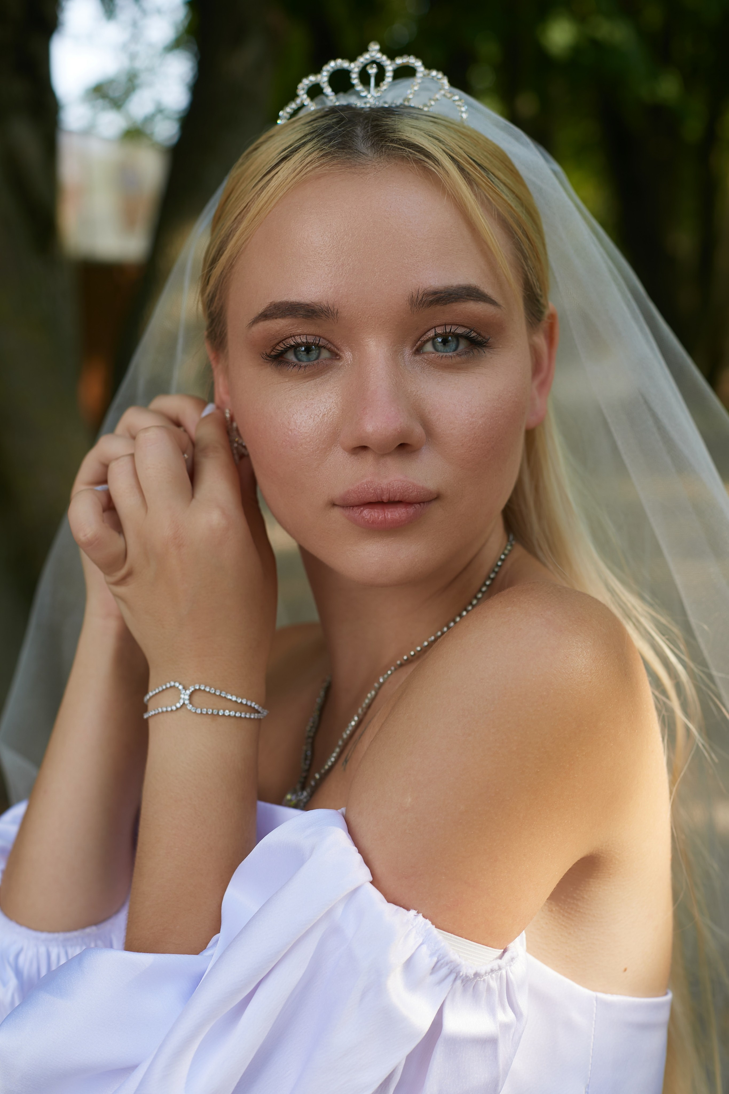 Максим и Кристина. Свадебный и креативный фотограф в ЮФО и МСК