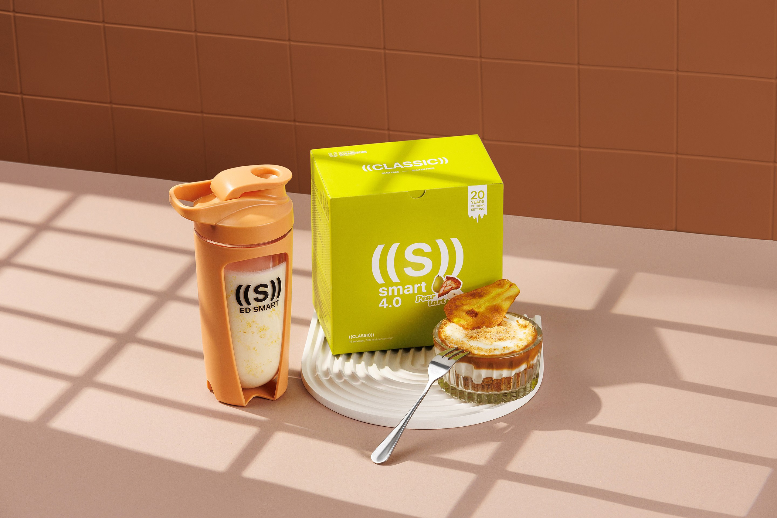 Предметная фотосъемка для брэнда NL. Профессиональный фотограф в Новосибирске