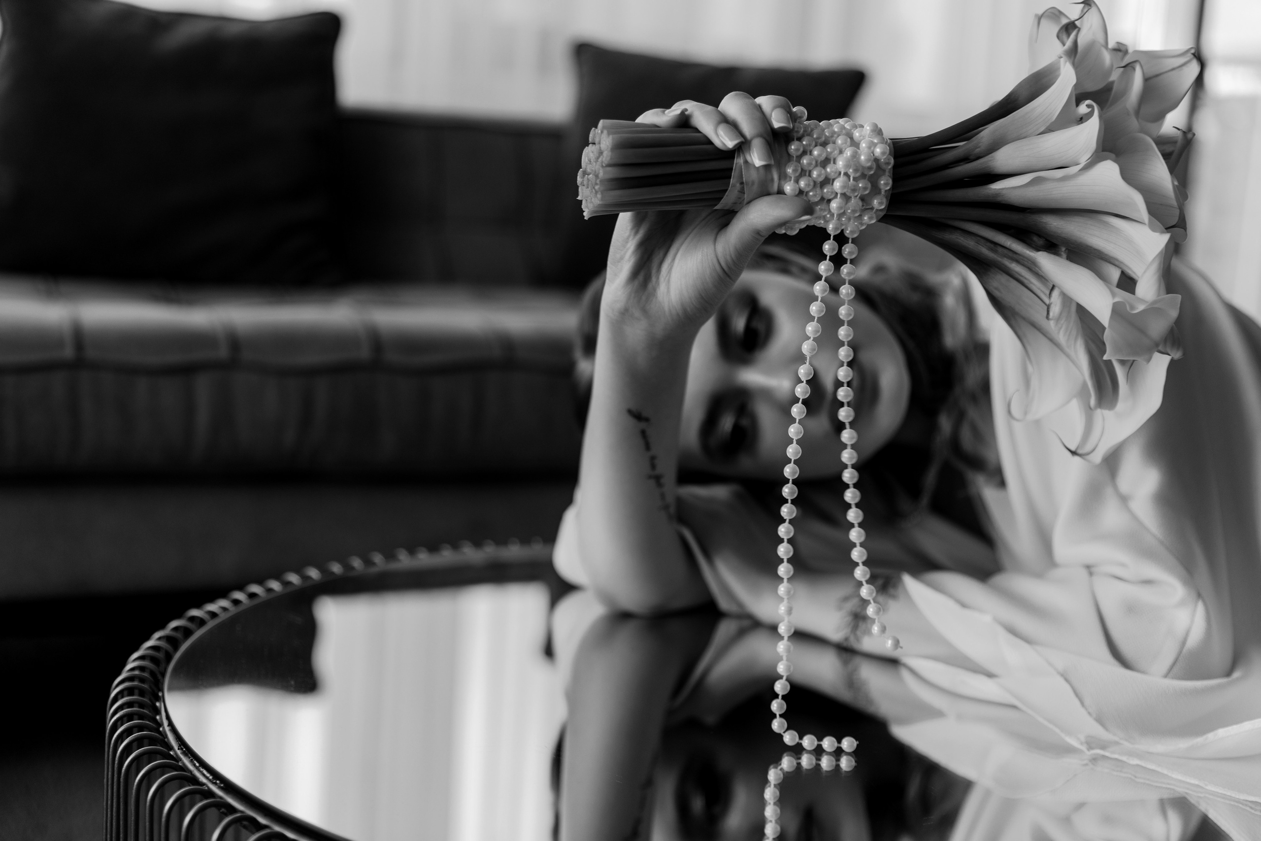 Яна и Даниил. Свадебный и семейный фотограф в Санкт-Петербурге Барсова Анастасия