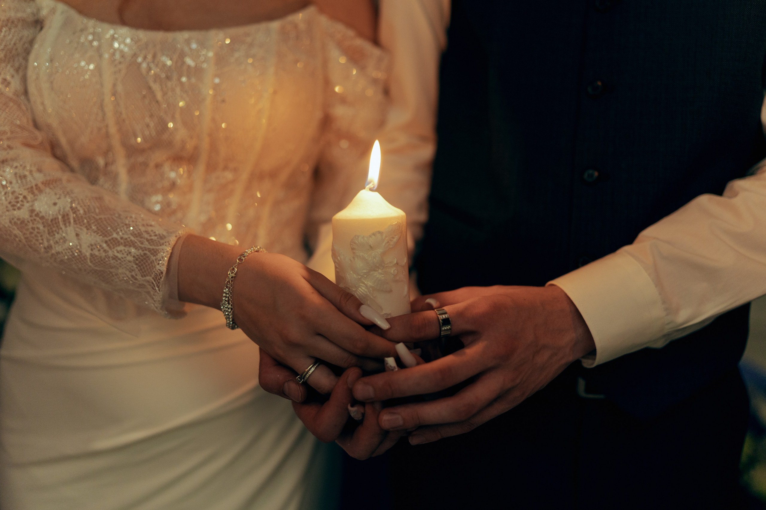 Кристина&Михаил. Свадебный фотограф в Санкт — Петербурге